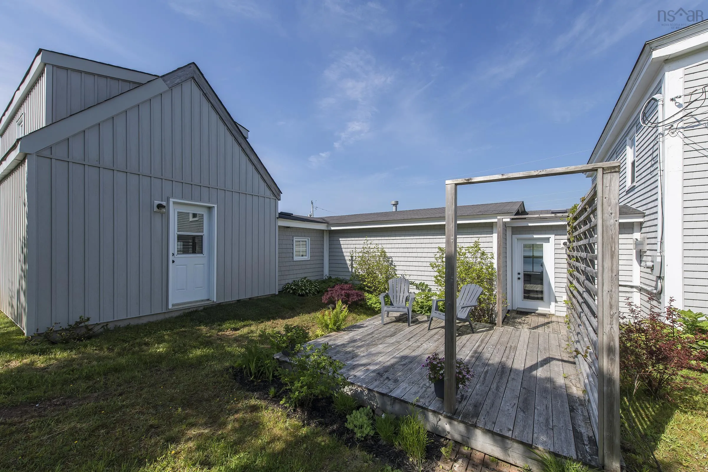 1843 East Petpeswick Road, East Petpeswick Ns B0j 2l0, 4 Bedrooms Bedrooms, ,3 BathroomsBathrooms,Residential,For Sale,East Petpeswick,202505126