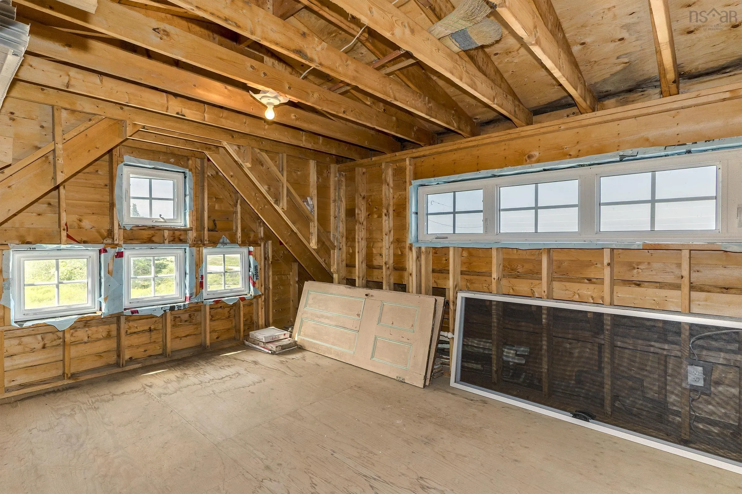 1843 East Petpeswick Road, East Petpeswick Ns B0j 2l0, 4 Bedrooms Bedrooms, ,3 BathroomsBathrooms,Residential,For Sale,East Petpeswick,202505126