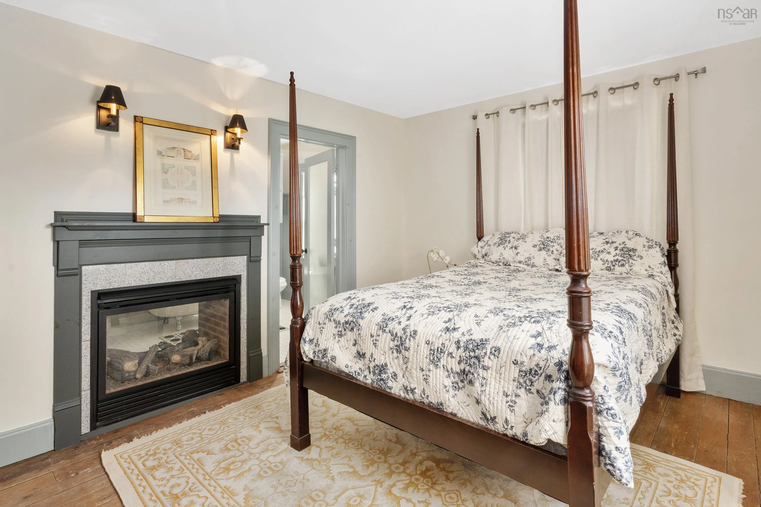 1843 East Petpeswick Road, East Petpeswick Ns B0j 2l0, 4 Bedrooms Bedrooms, ,3 BathroomsBathrooms,Residential,For Sale,East Petpeswick,202505126