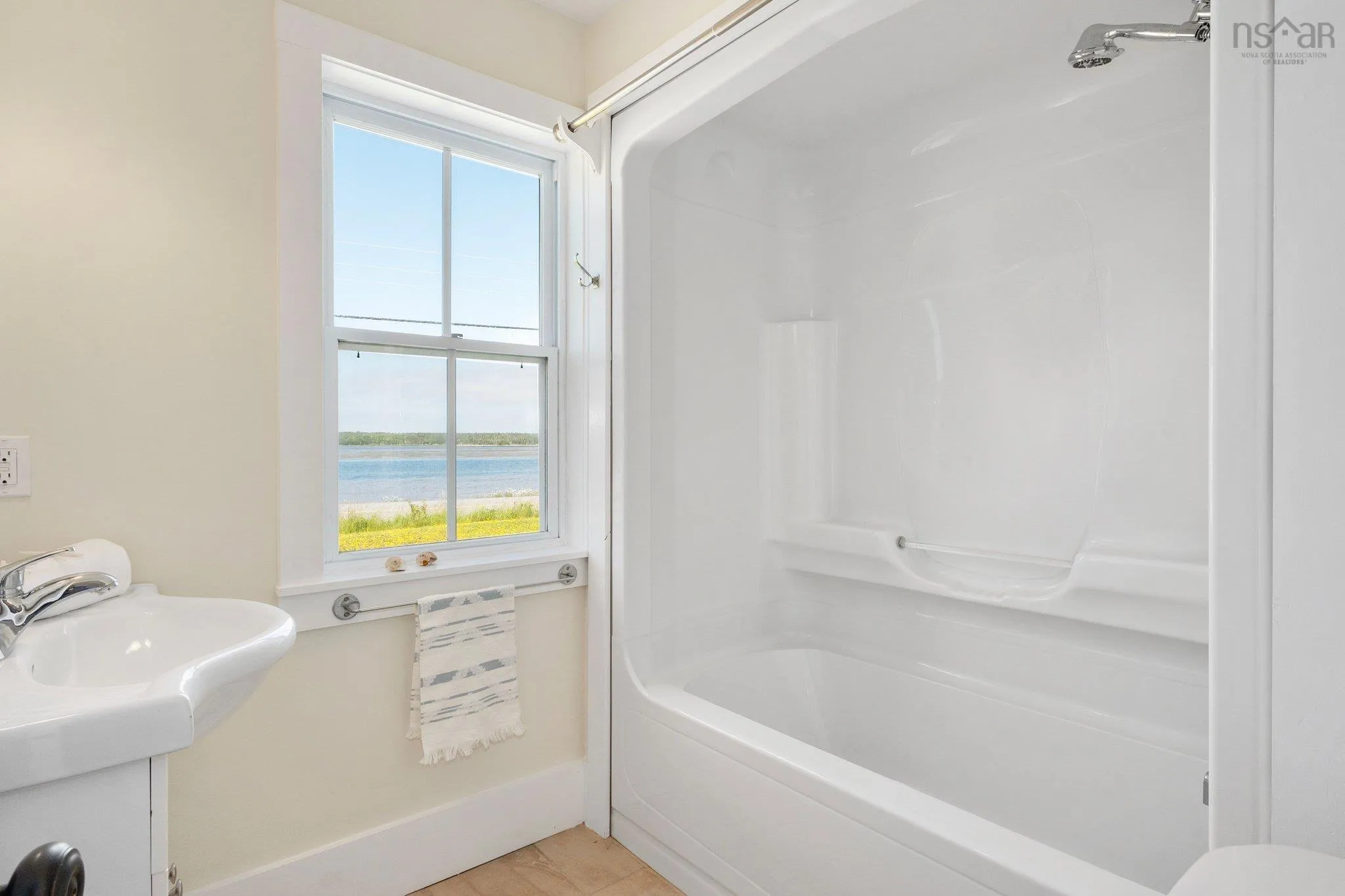 1843 East Petpeswick Road, East Petpeswick Ns B0j 2l0, 4 Bedrooms Bedrooms, ,3 BathroomsBathrooms,Residential,For Sale,East Petpeswick,202505126