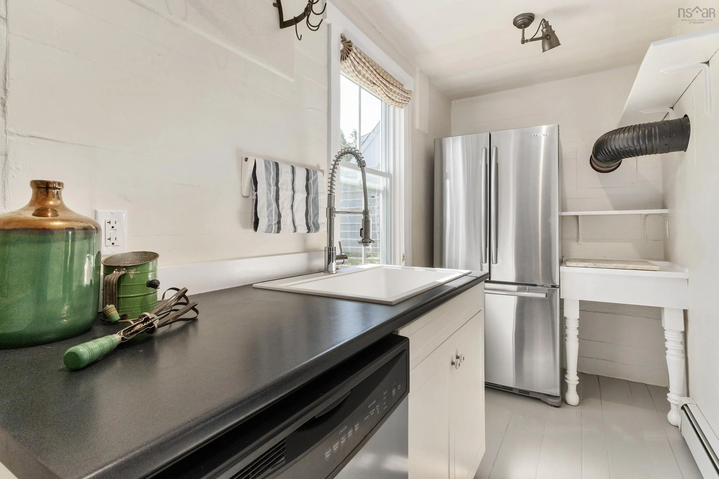 1843 East Petpeswick Road, East Petpeswick Ns B0j 2l0, 4 Bedrooms Bedrooms, ,3 BathroomsBathrooms,Residential,For Sale,East Petpeswick,202505126