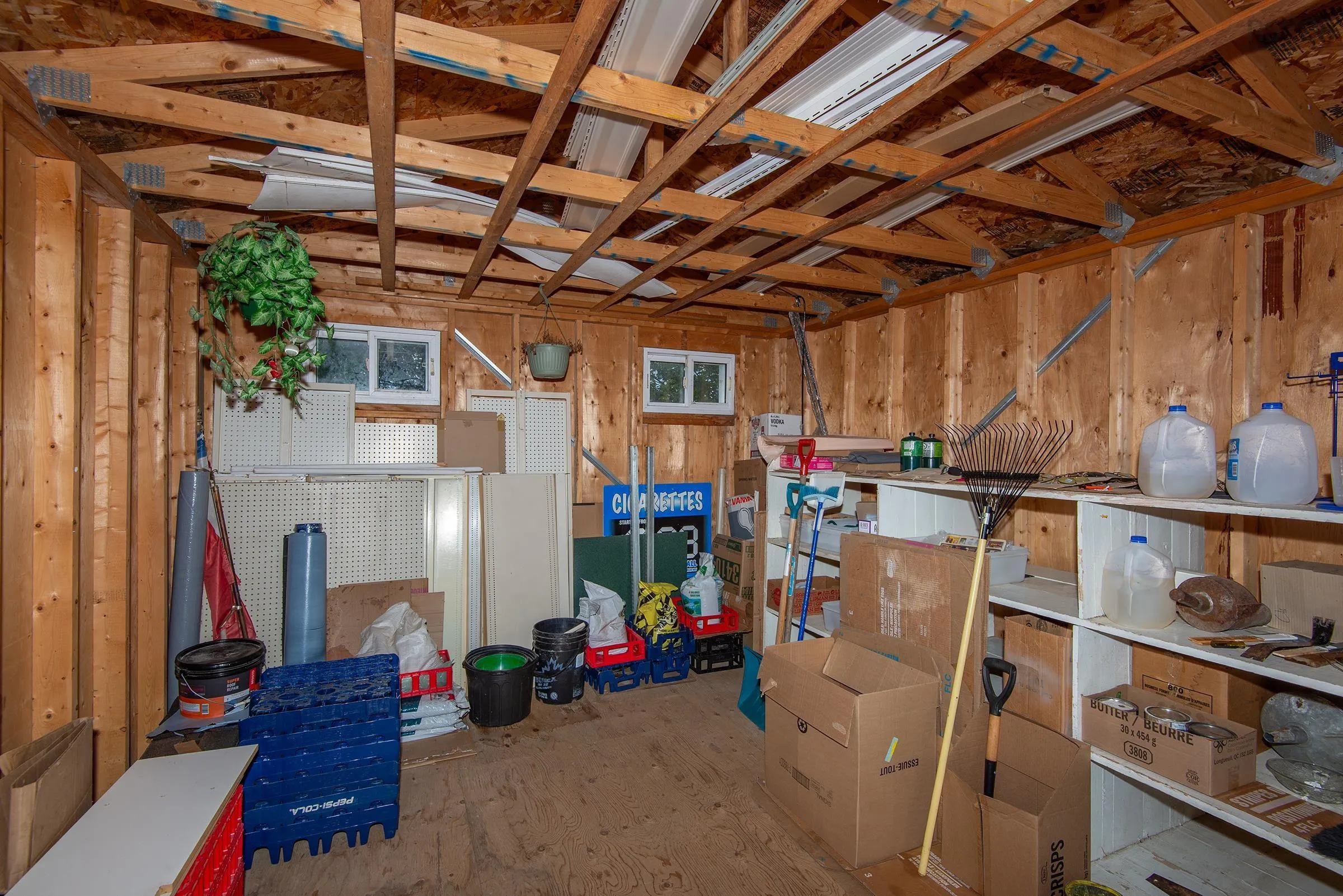 3485 Highway 1 Lot 4c, Belliveaus Cove Ns B0w 3t0, ,Commercial Sale,For Sale,Highway 1,202422850