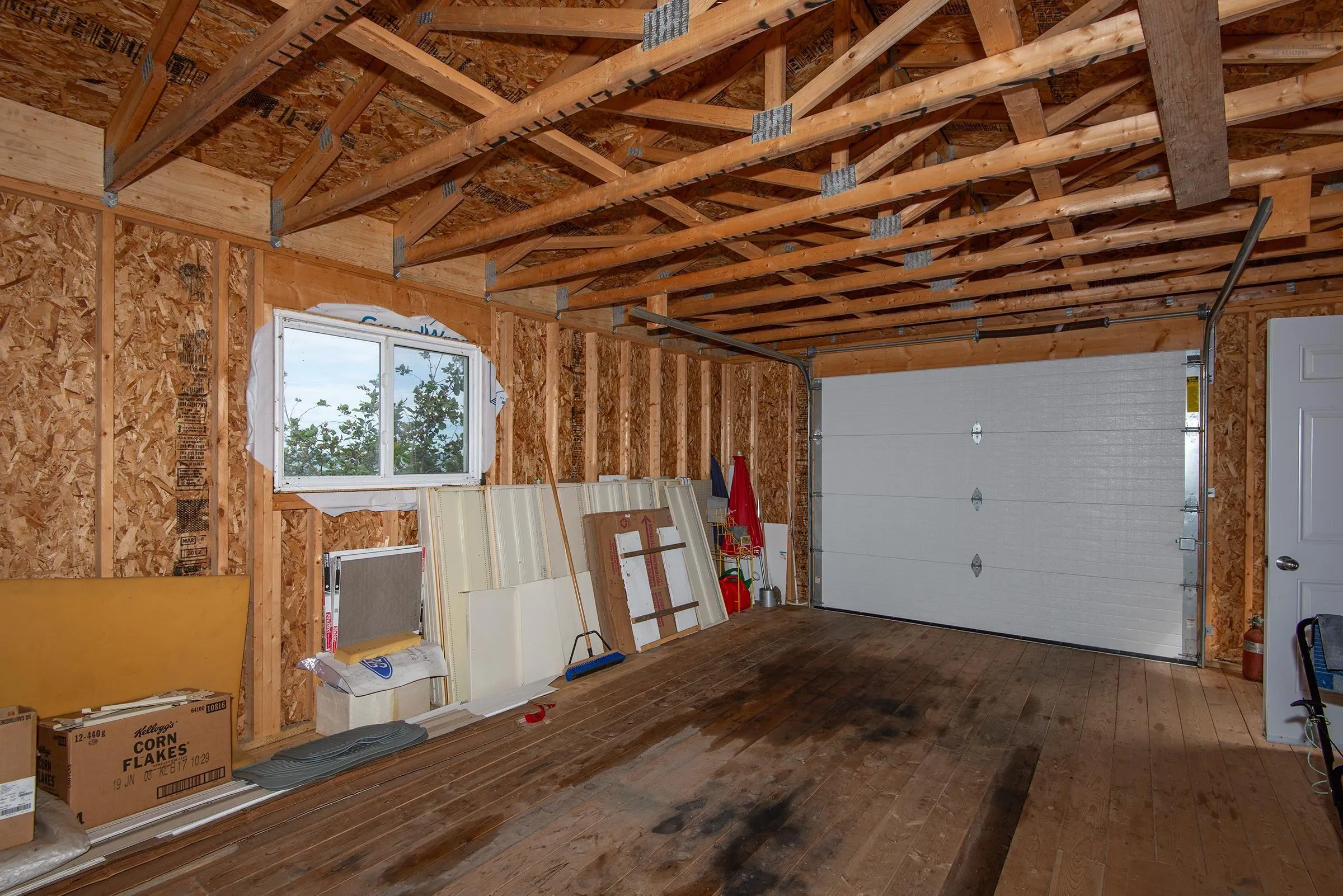 3485 Highway 1 Lot 4c, Belliveaus Cove Ns B0w 3t0, ,Commercial Sale,For Sale,Highway 1,202422850