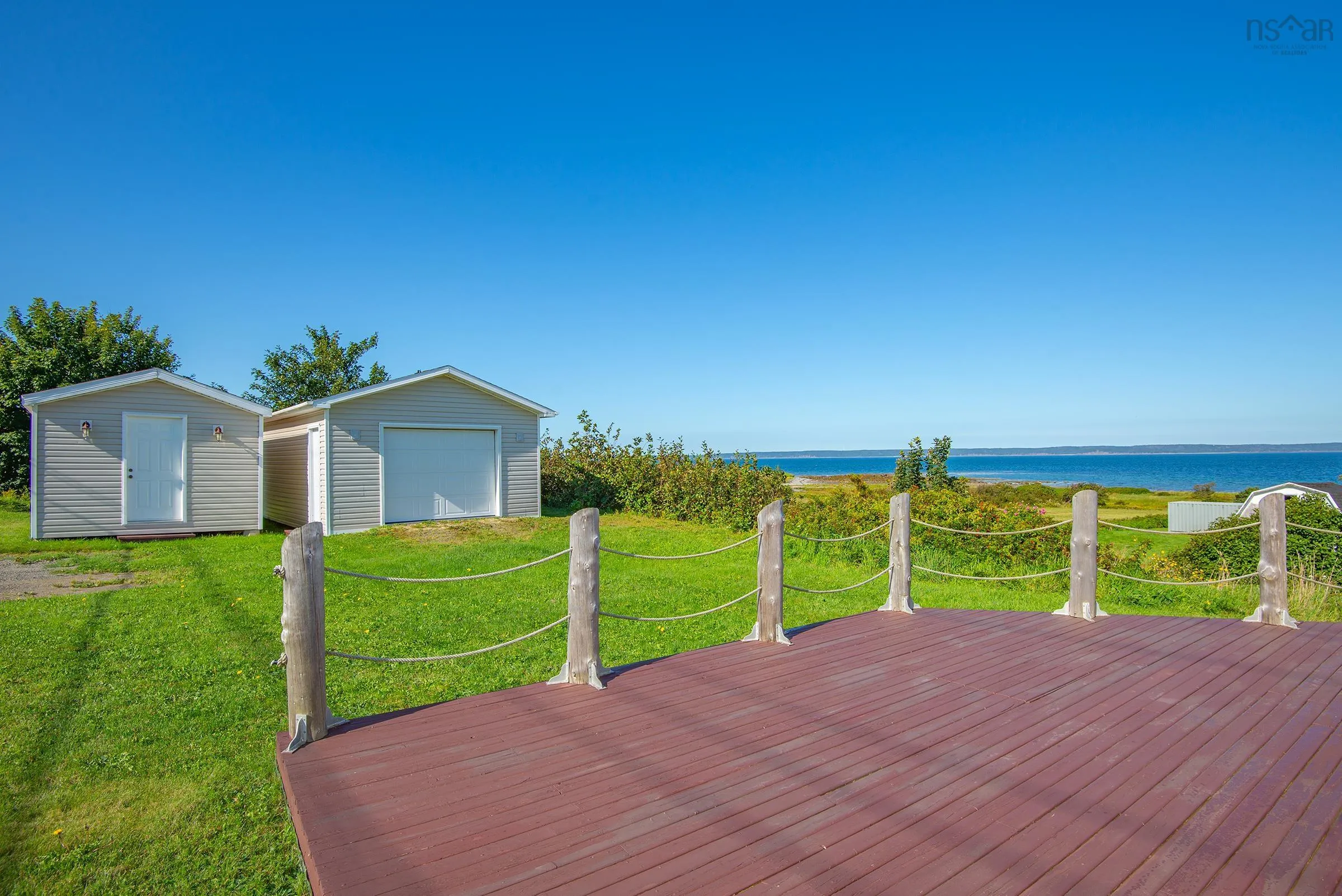 3485 Highway 1 Lot 4c, Belliveaus Cove Ns B0w 3t0, ,Commercial Sale,For Sale,Highway 1,202422850
