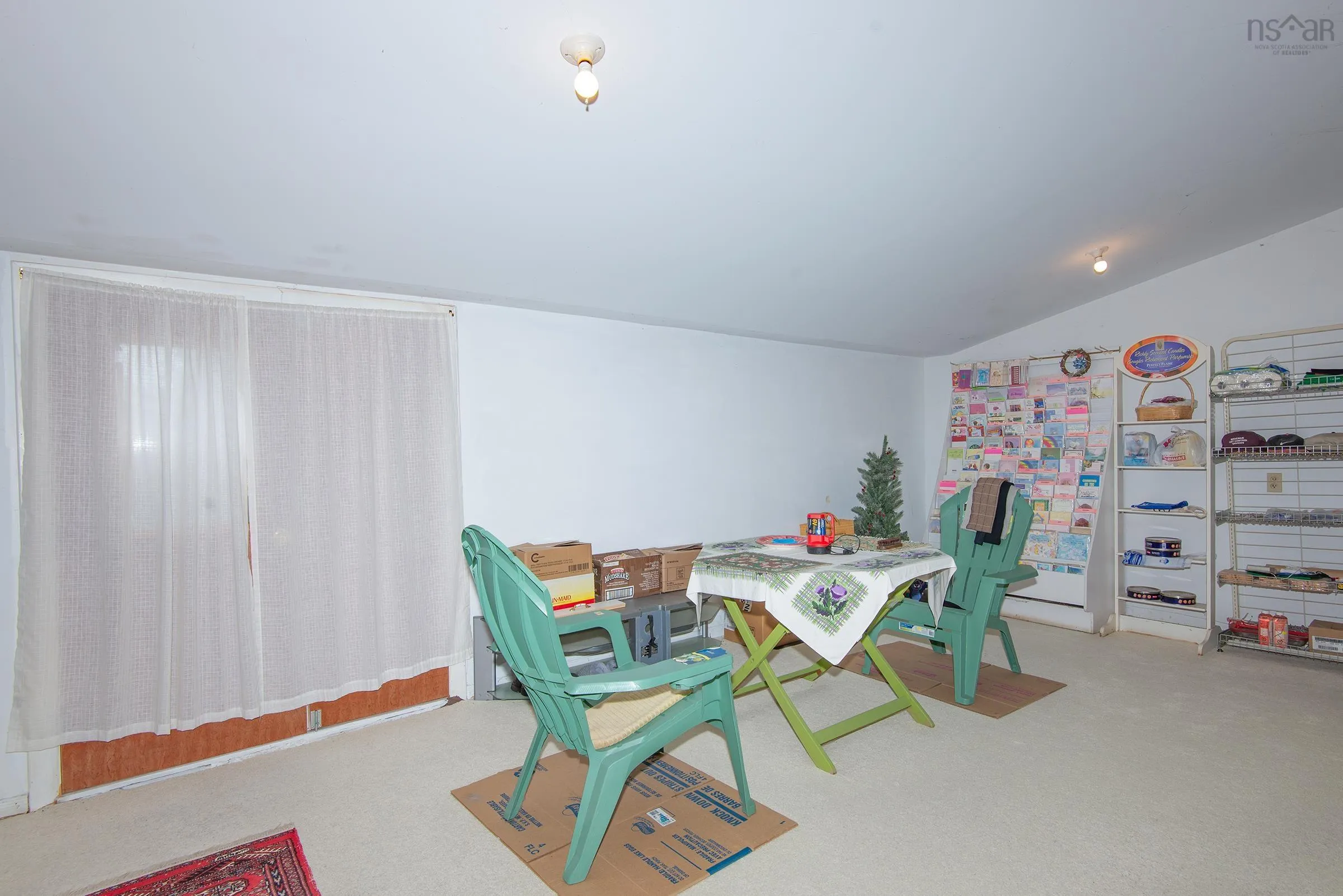3485 Highway 1 Lot 4c, Belliveaus Cove Ns B0w 3t0, ,Commercial Sale,For Sale,Highway 1,202422850