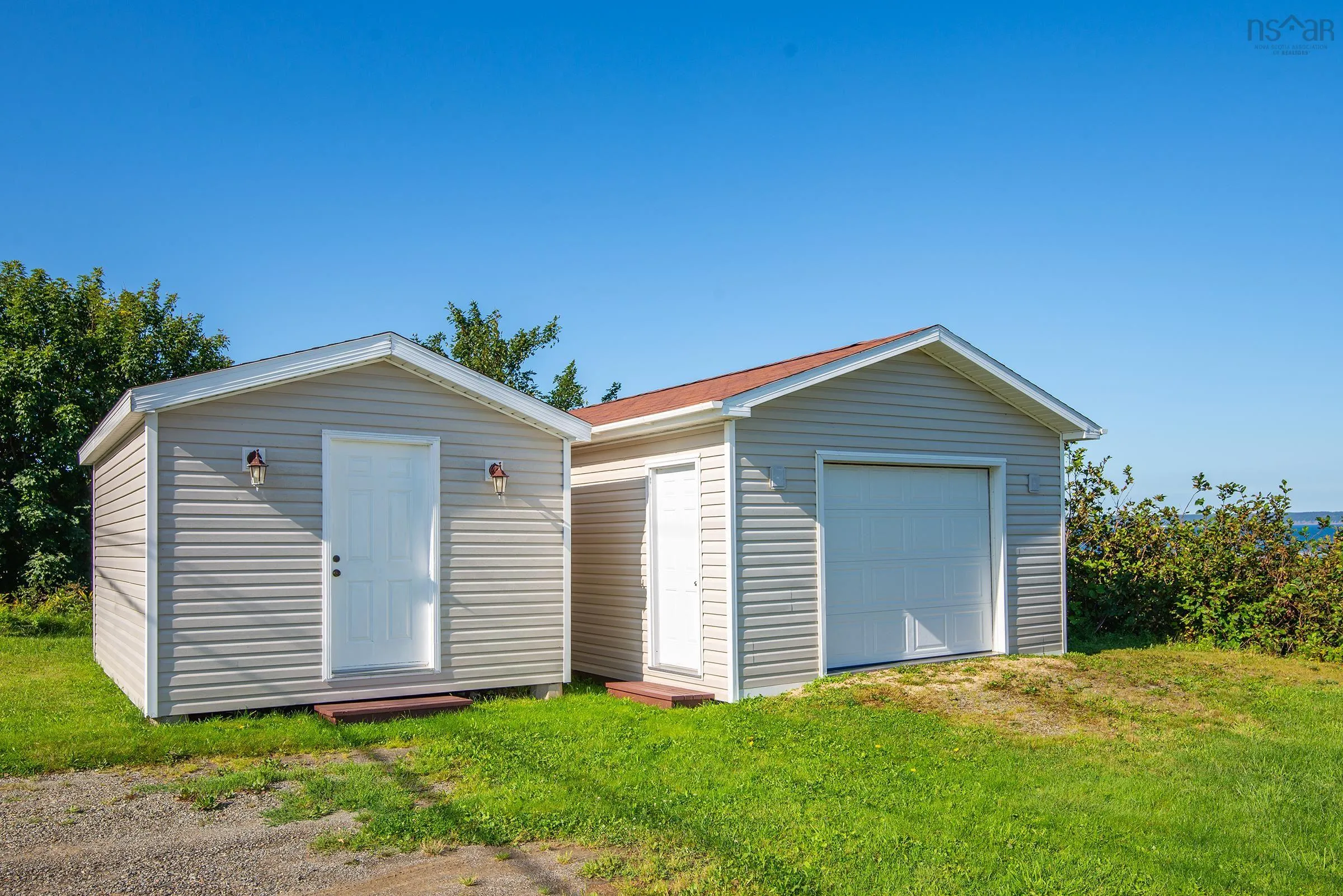 3485 Highway 1 Lot 4c, Belliveaus Cove Ns B0w 3t0, ,Commercial Sale,For Sale,Highway 1,202422850