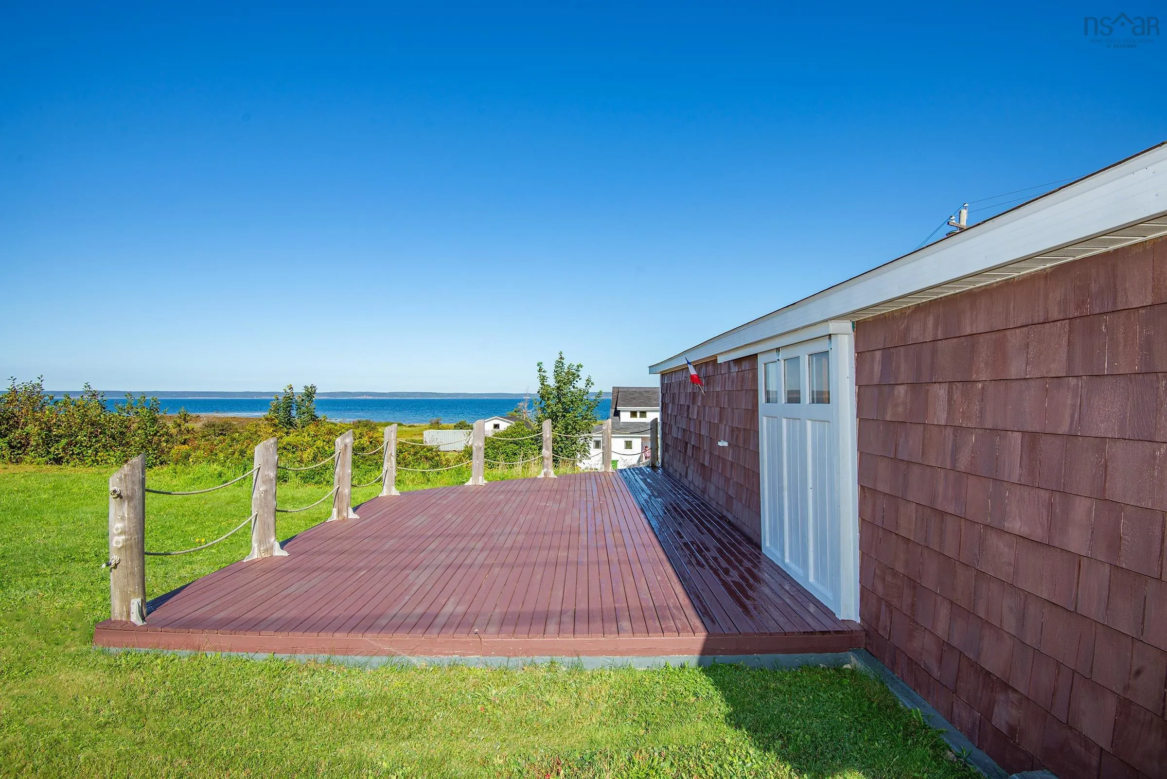 3485 Highway 1 Lot 4c, Belliveaus Cove Ns B0w 3t0, ,Commercial Sale,For Sale,Highway 1,202422850