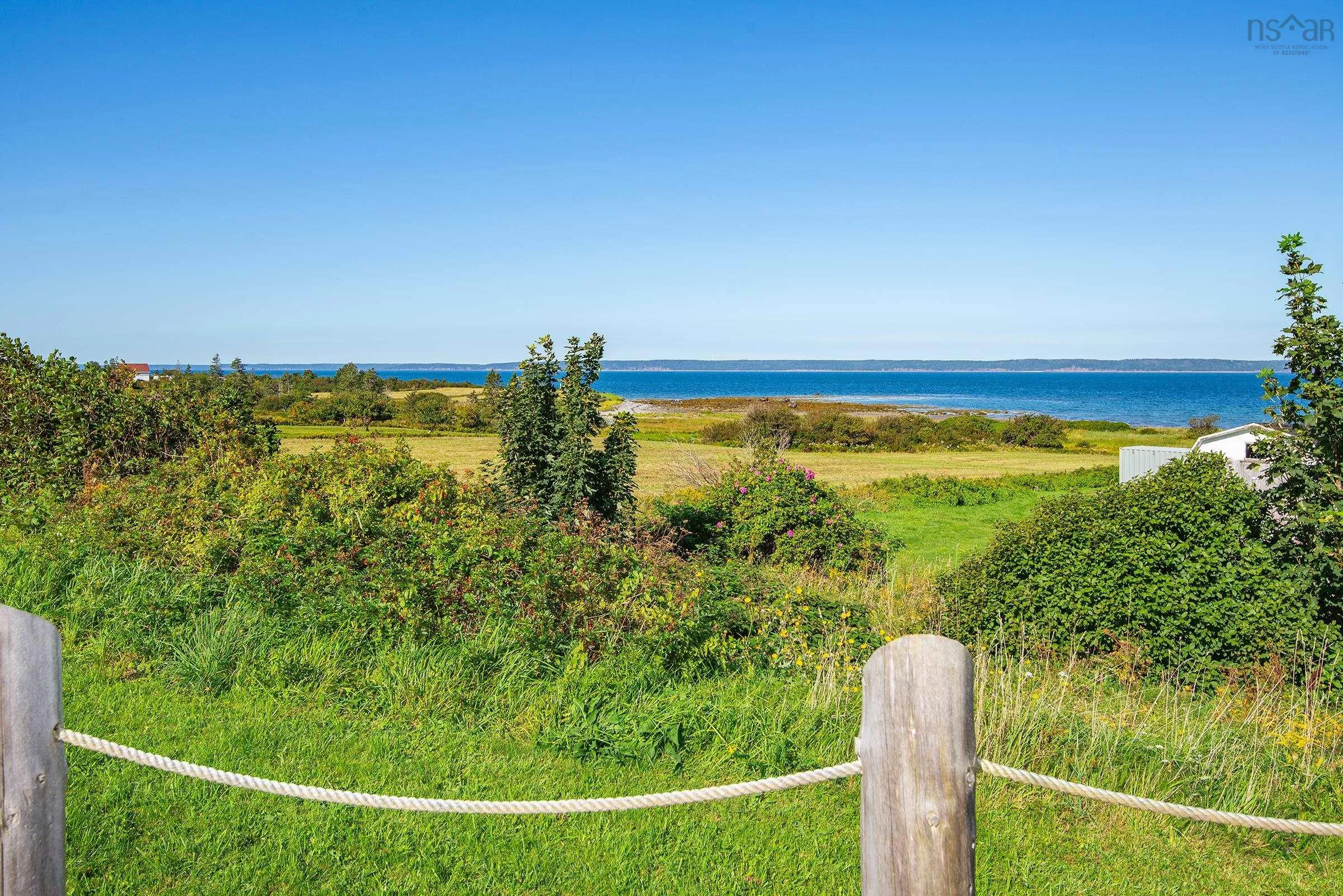 3485 Highway 1 Lot 4c, Belliveaus Cove Ns B0w 3t0, ,Commercial Sale,For Sale,Highway 1,202422850