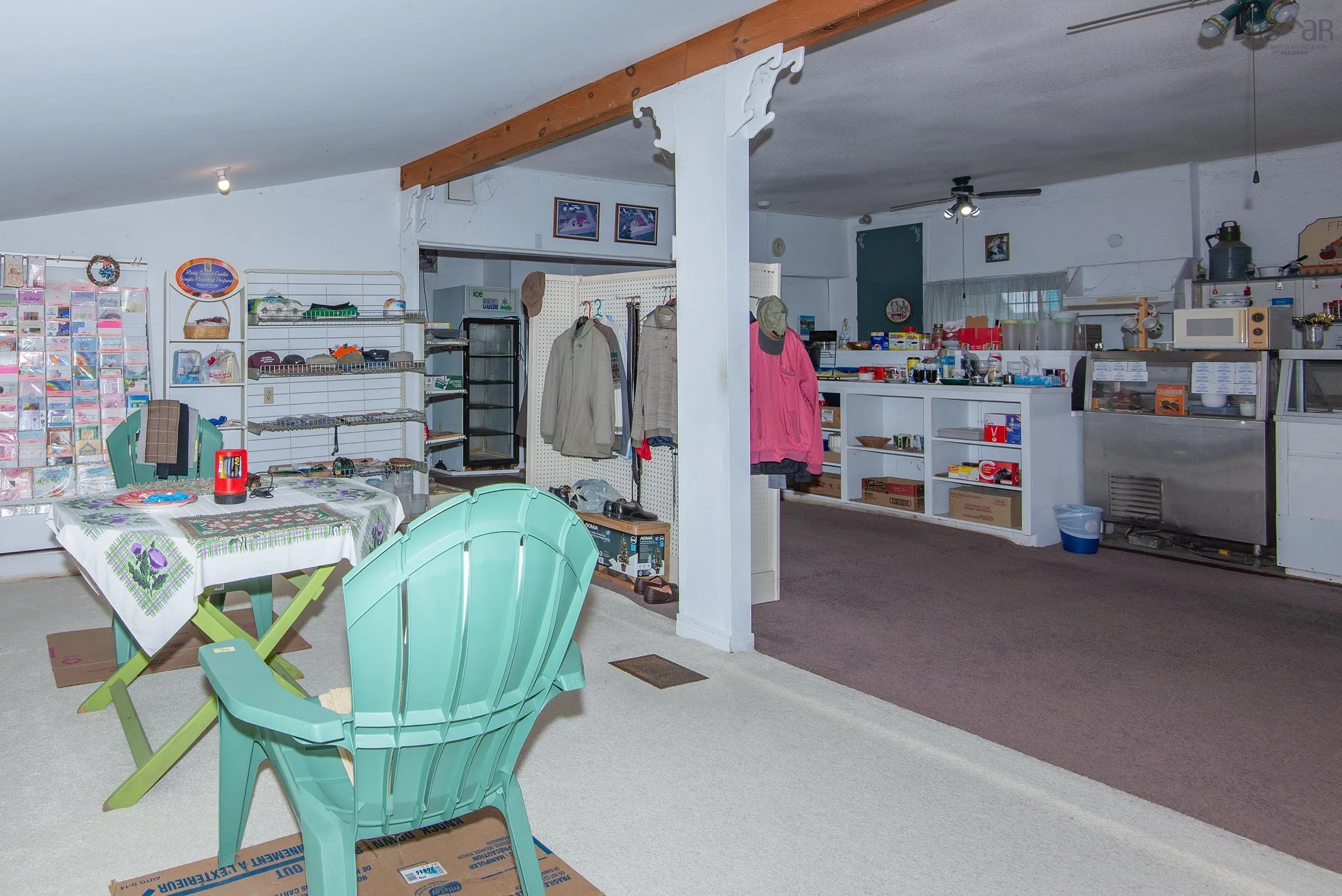 3485 Highway 1 Lot 4c, Belliveaus Cove Ns B0w 3t0, ,Commercial Sale,For Sale,Highway 1,202422850