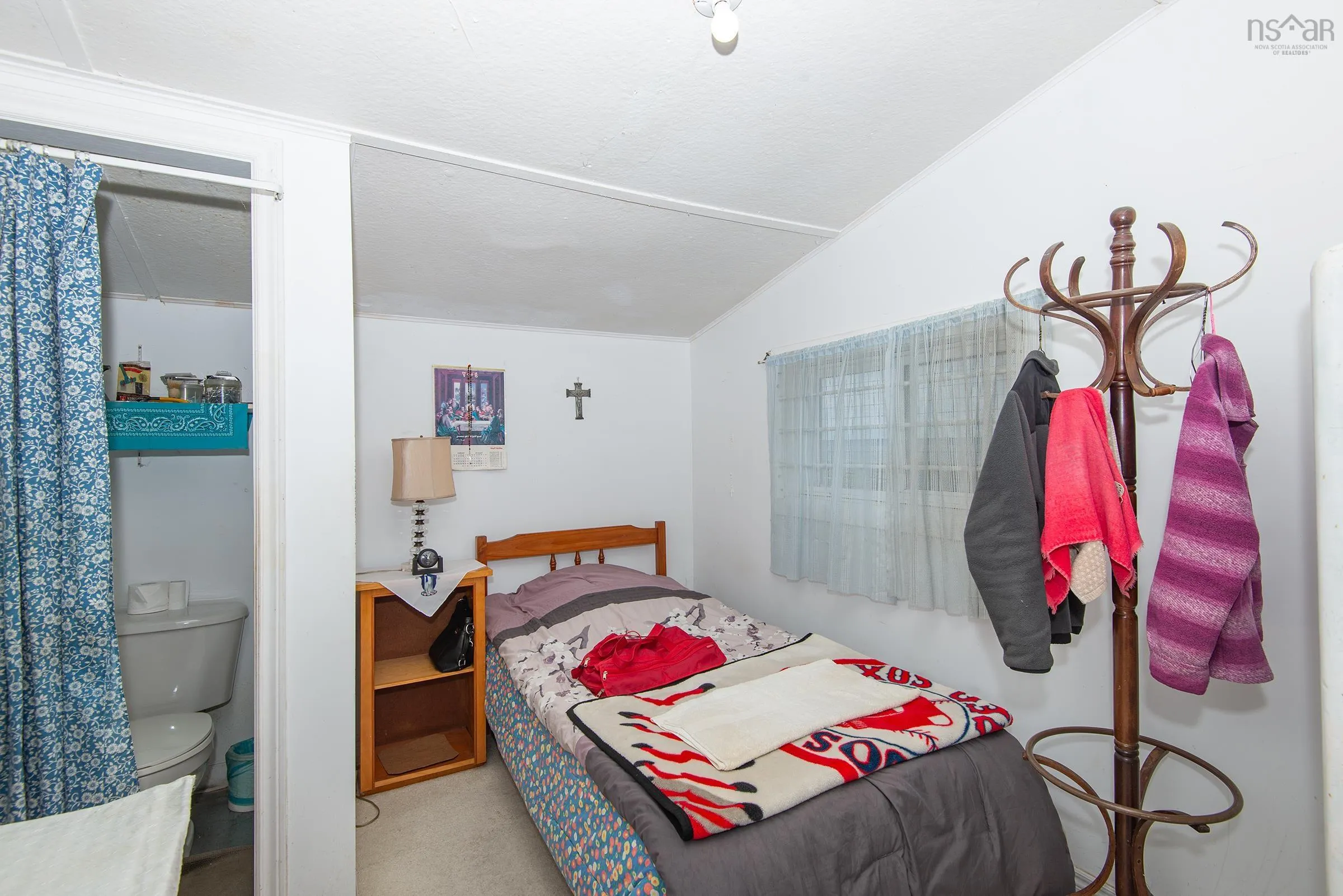 3485 Highway 1 Lot 4c, Belliveaus Cove Ns B0w 3t0, ,Commercial Sale,For Sale,Highway 1,202422850