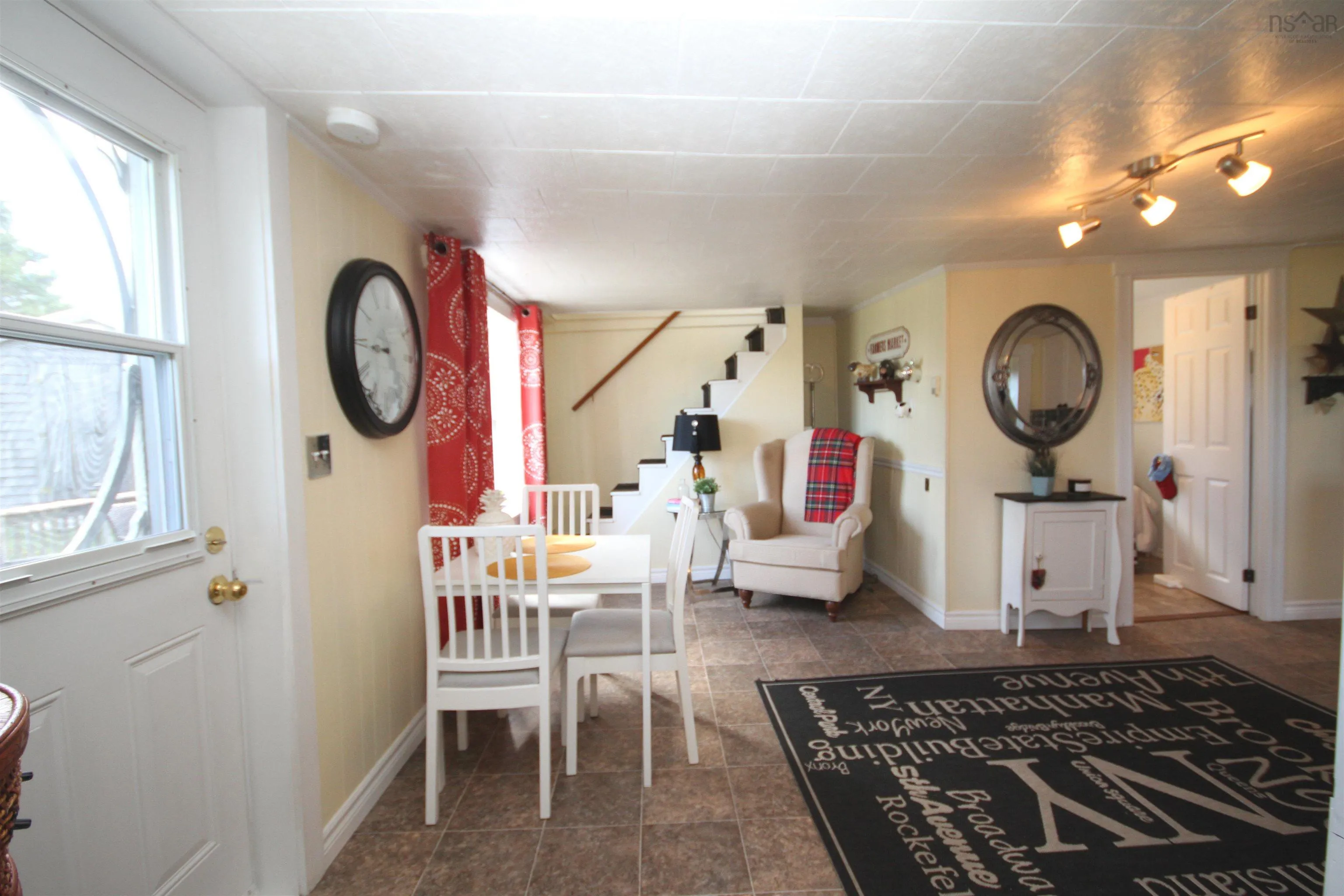 38 Lerues Lane, Lardoise, NS B0E 1S0, 3 Bedrooms Bedrooms, ,1 BathroomBathrooms,Residential,For Sale,Lerues,202512104