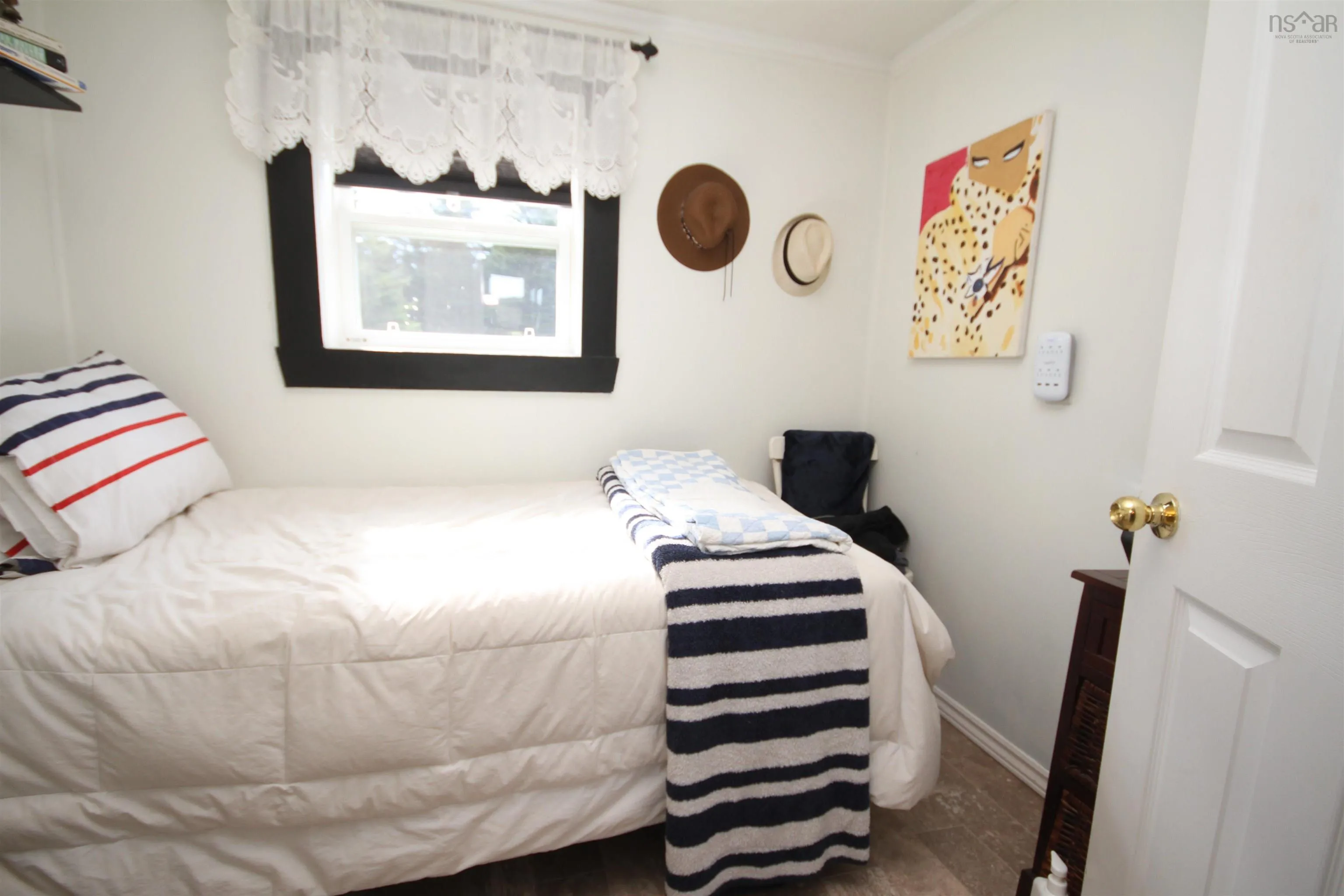 38 Lerues Lane, Lardoise, NS B0E 1S0, 3 Bedrooms Bedrooms, ,1 BathroomBathrooms,Residential,For Sale,Lerues,202512104