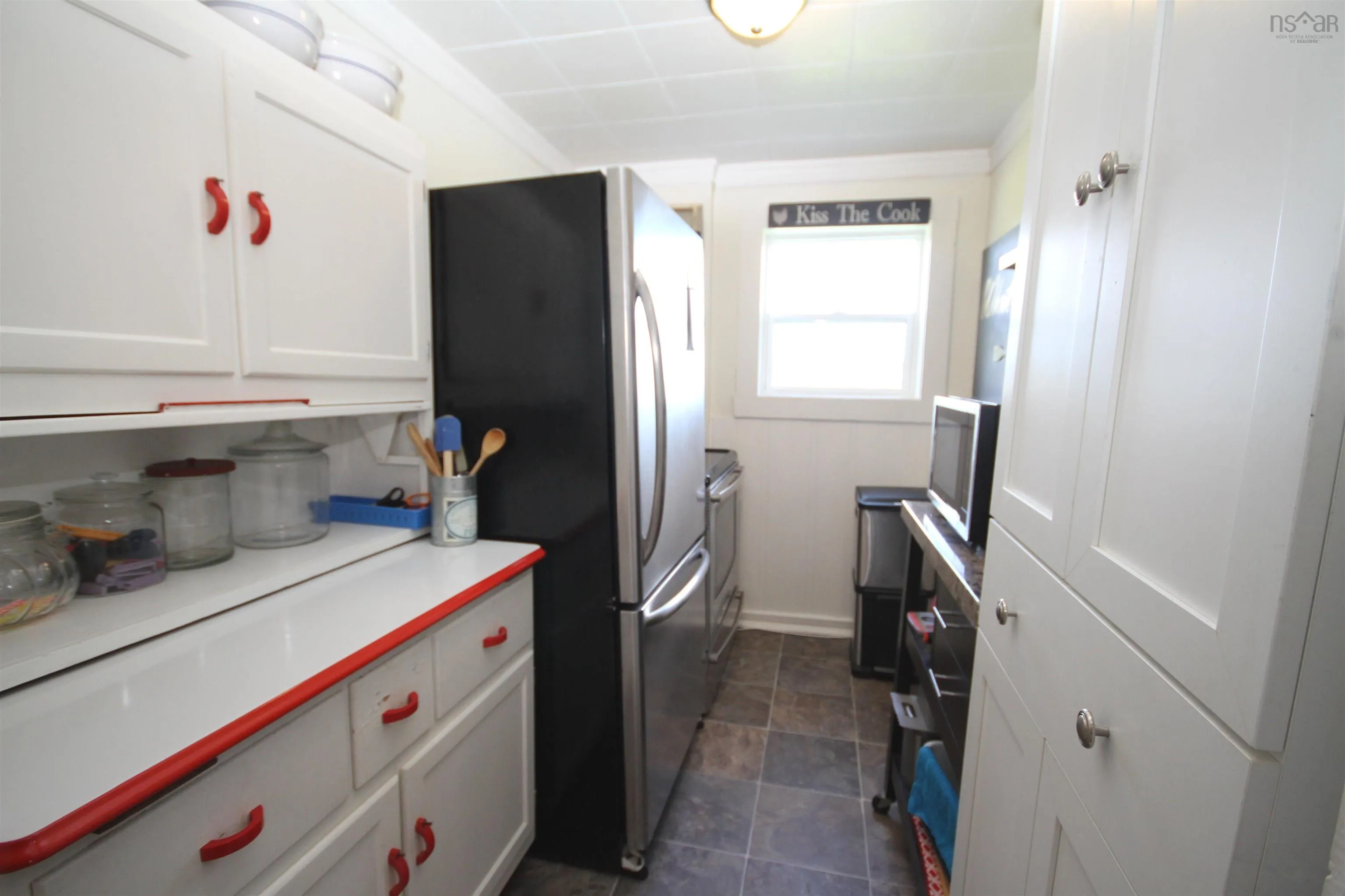 38 Lerues Lane, Lardoise, NS B0E 1S0, 3 Bedrooms Bedrooms, ,1 BathroomBathrooms,Residential,For Sale,Lerues,202512104