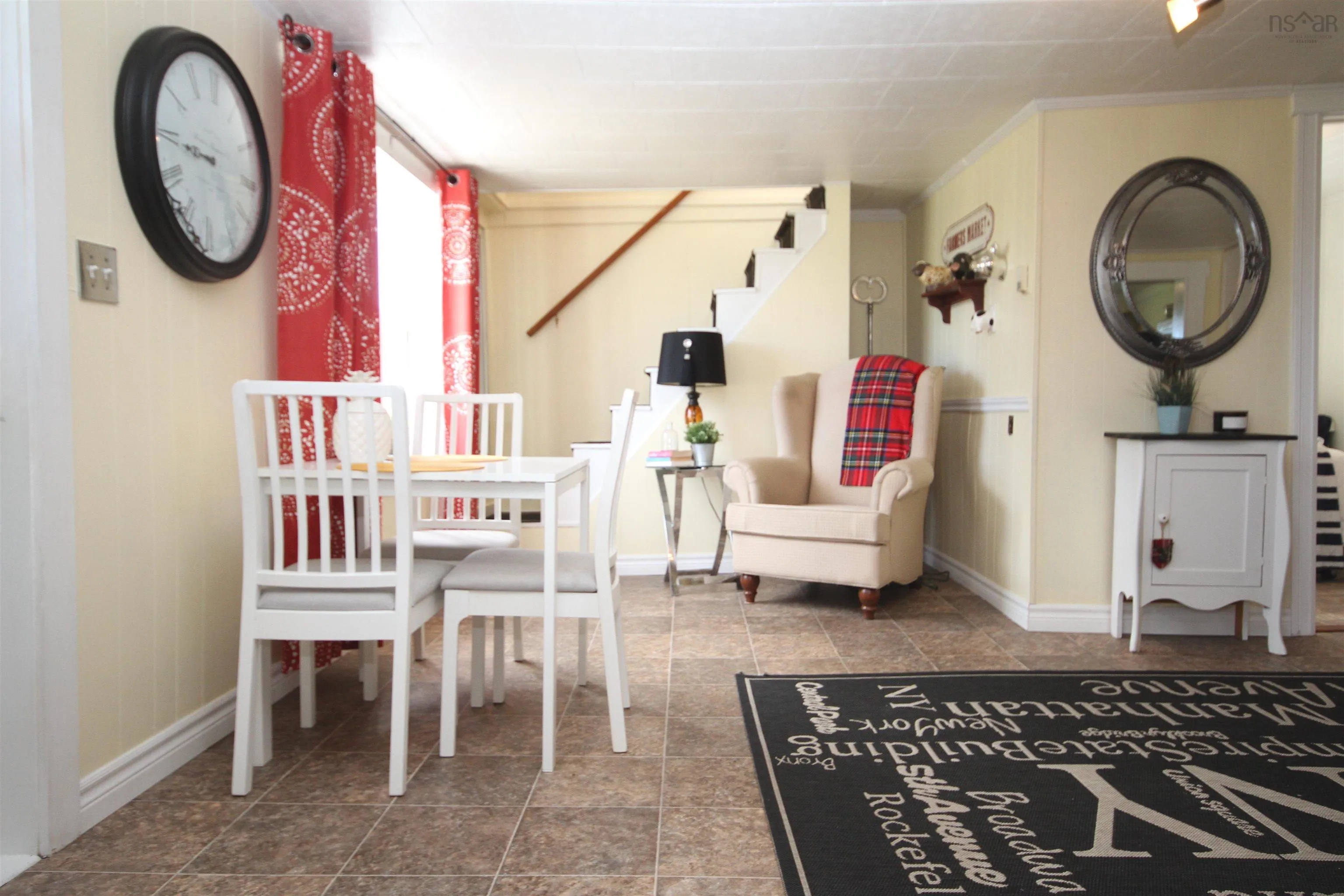 38 Lerues Lane, Lardoise, NS B0E 1S0, 3 Bedrooms Bedrooms, ,1 BathroomBathrooms,Residential,For Sale,Lerues,202512104