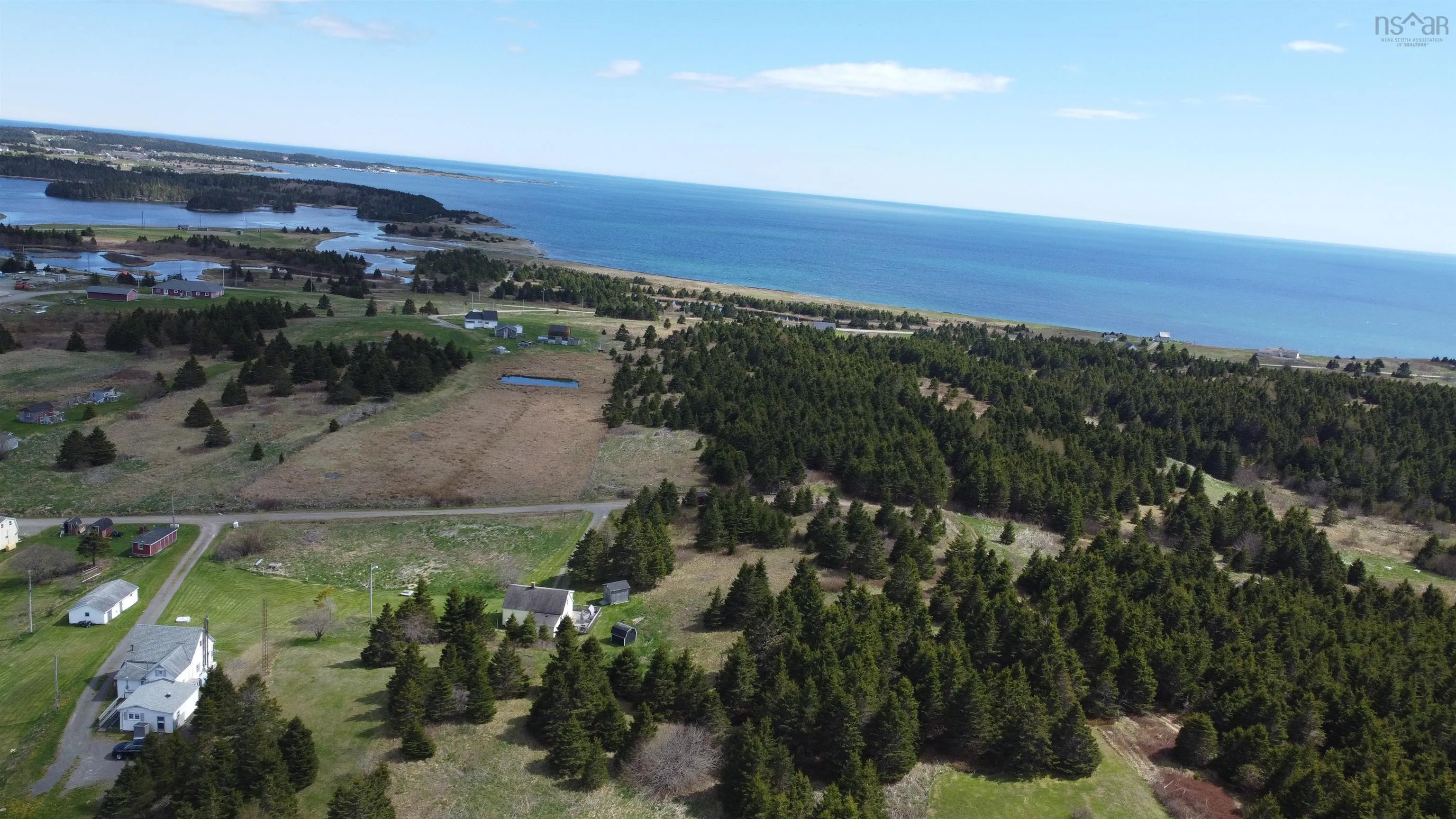 38 Lerues Lane, Lardoise, NS B0E 1S0, 3 Bedrooms Bedrooms, ,1 BathroomBathrooms,Residential,For Sale,Lerues,202512104