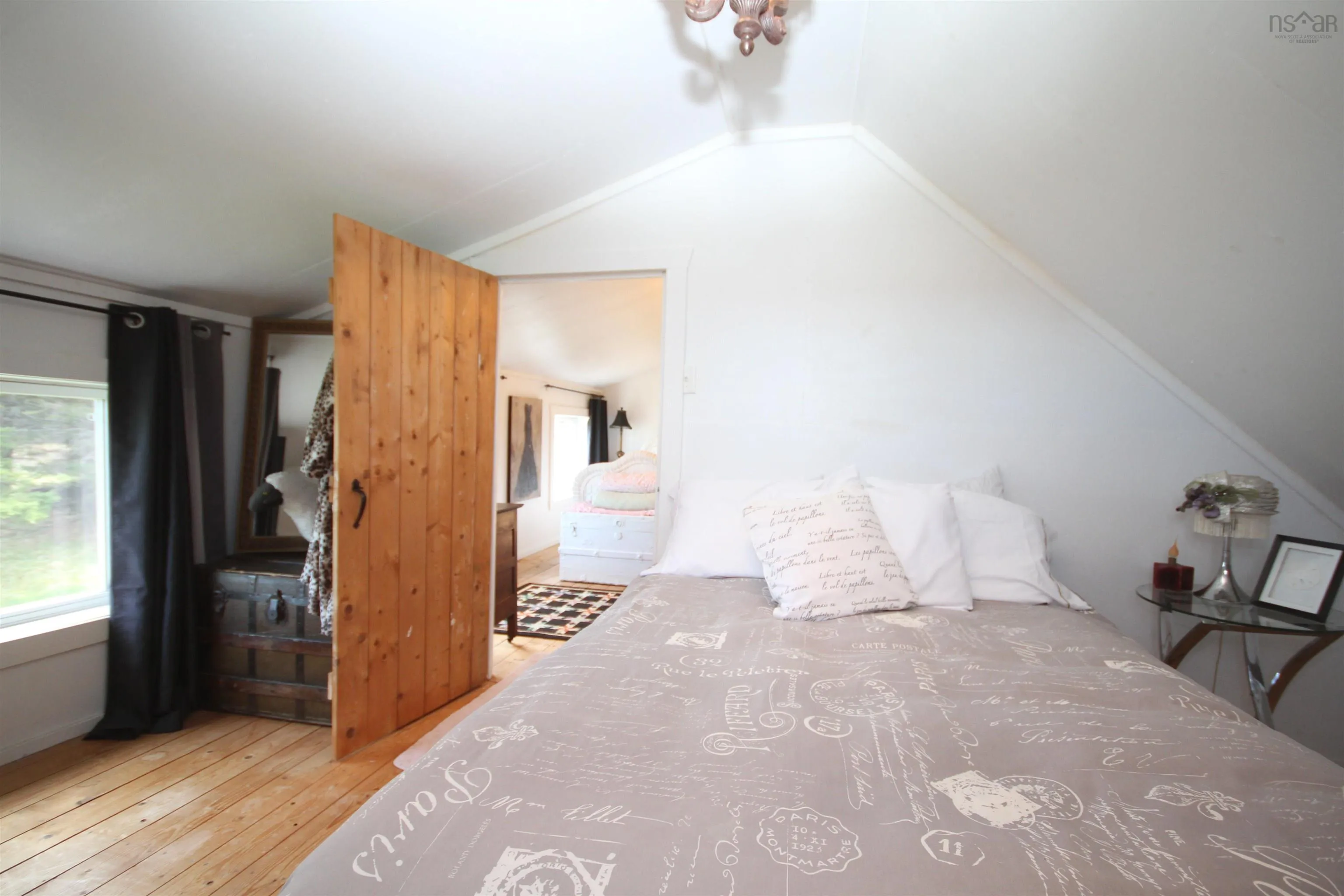 38 Lerues Lane, Lardoise, NS B0E 1S0, 3 Bedrooms Bedrooms, ,1 BathroomBathrooms,Residential,For Sale,Lerues,202512104