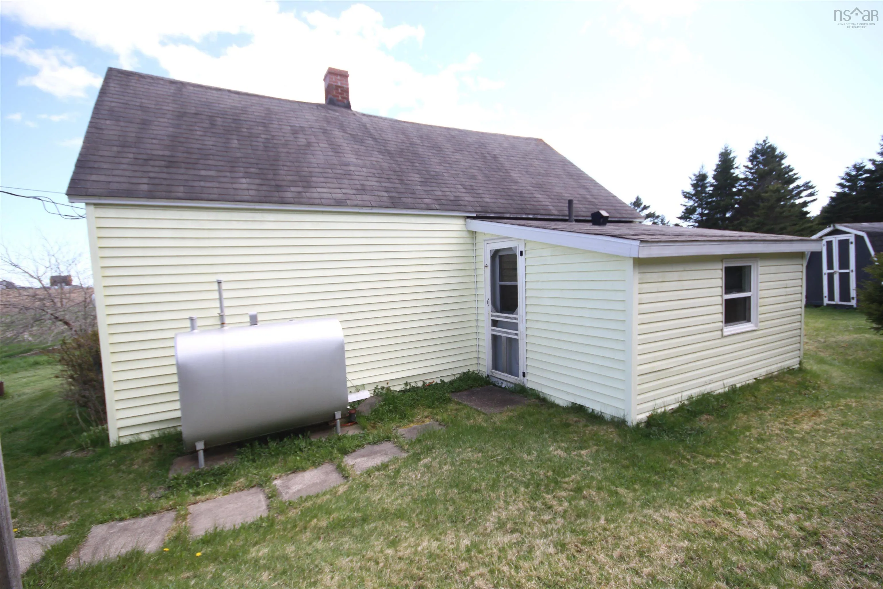 38 Lerues Lane, Lardoise, NS B0E 1S0, 3 Bedrooms Bedrooms, ,1 BathroomBathrooms,Residential,For Sale,Lerues,202512104