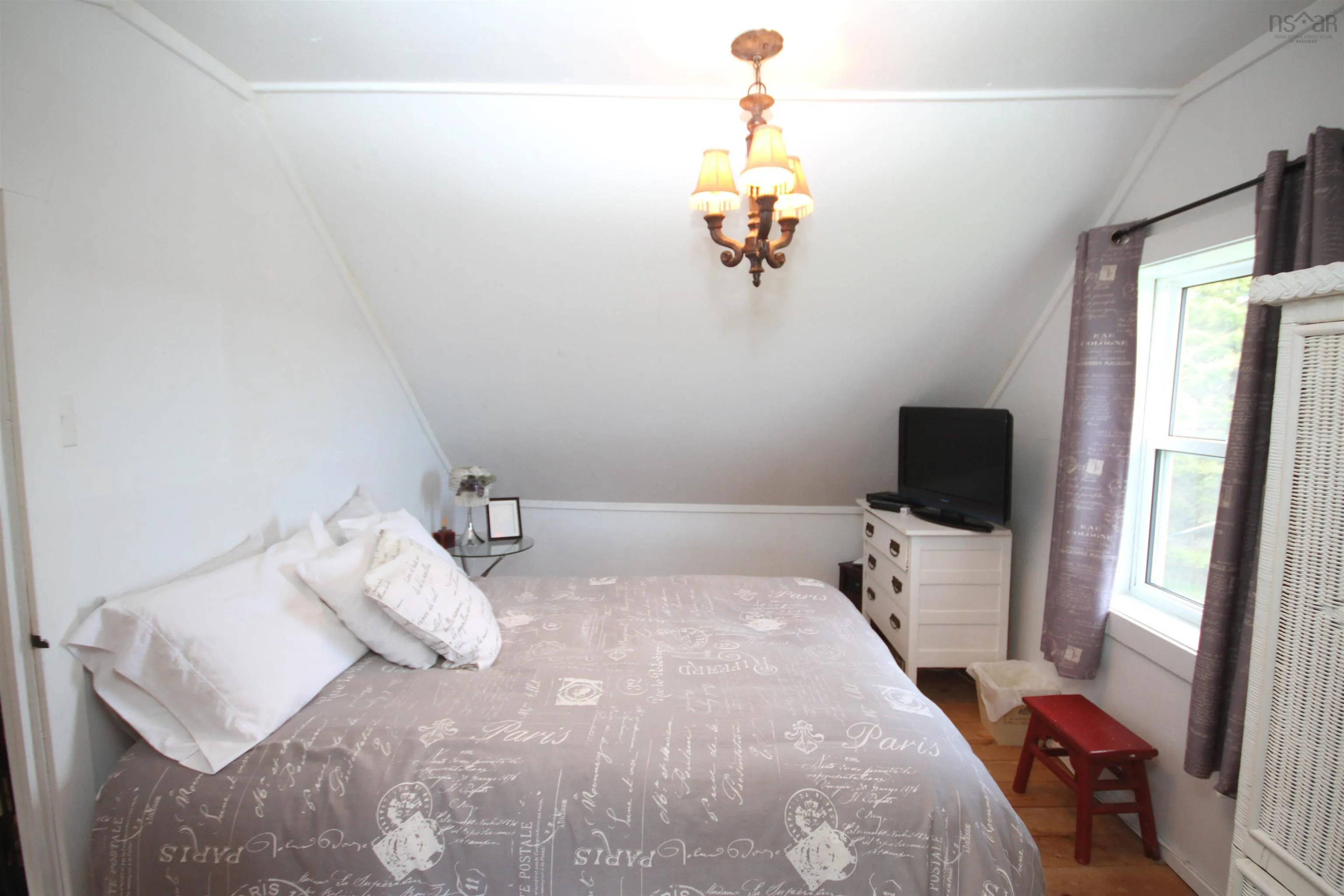 38 Lerues Lane, Lardoise, NS B0E 1S0, 3 Bedrooms Bedrooms, ,1 BathroomBathrooms,Residential,For Sale,Lerues,202512104
