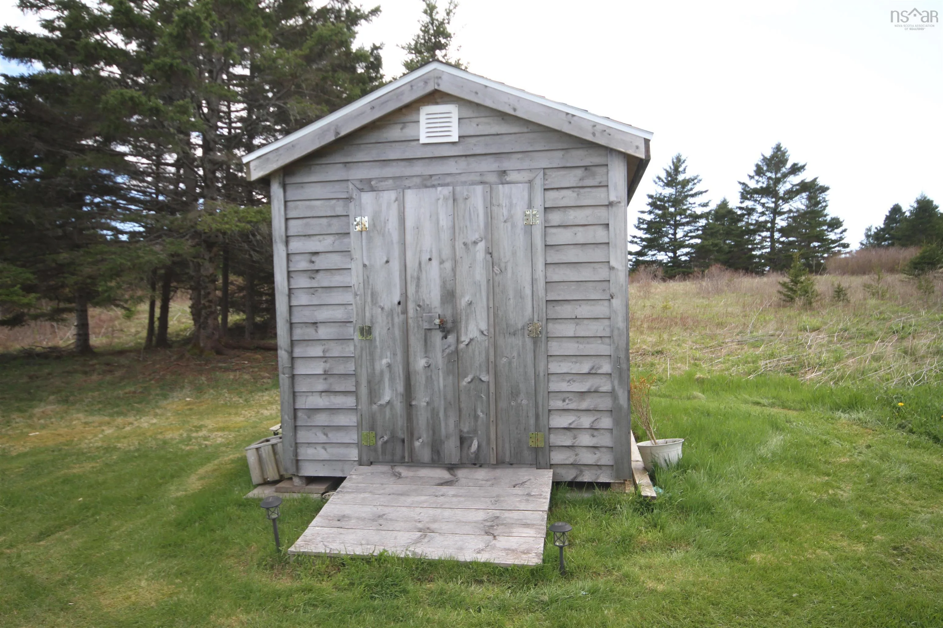 38 Lerues Lane, Lardoise, NS B0E 1S0, 3 Bedrooms Bedrooms, ,1 BathroomBathrooms,Residential,For Sale,Lerues,202512104