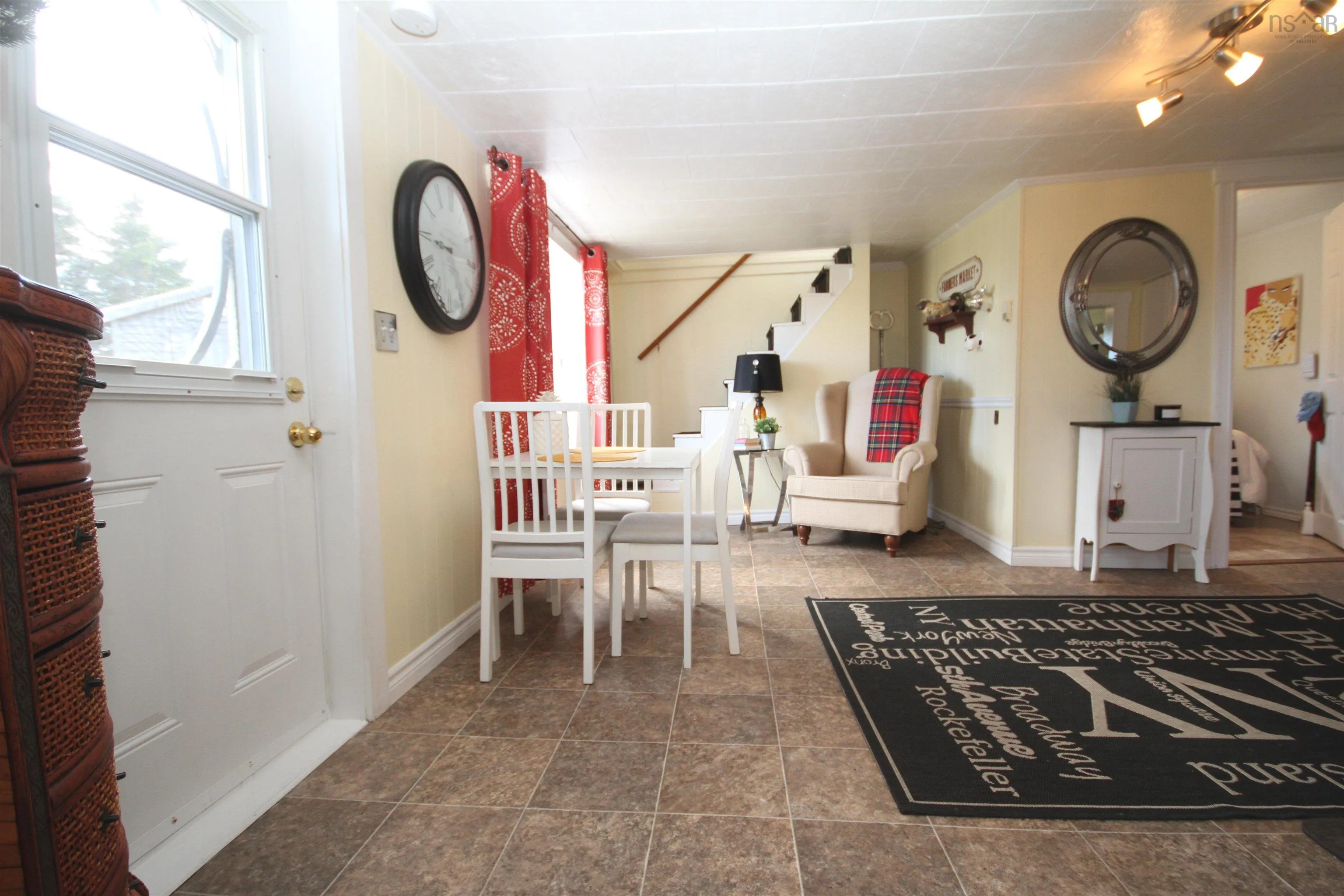 38 Lerues Lane, Lardoise, NS B0E 1S0, 3 Bedrooms Bedrooms, ,1 BathroomBathrooms,Residential,For Sale,Lerues,202512104