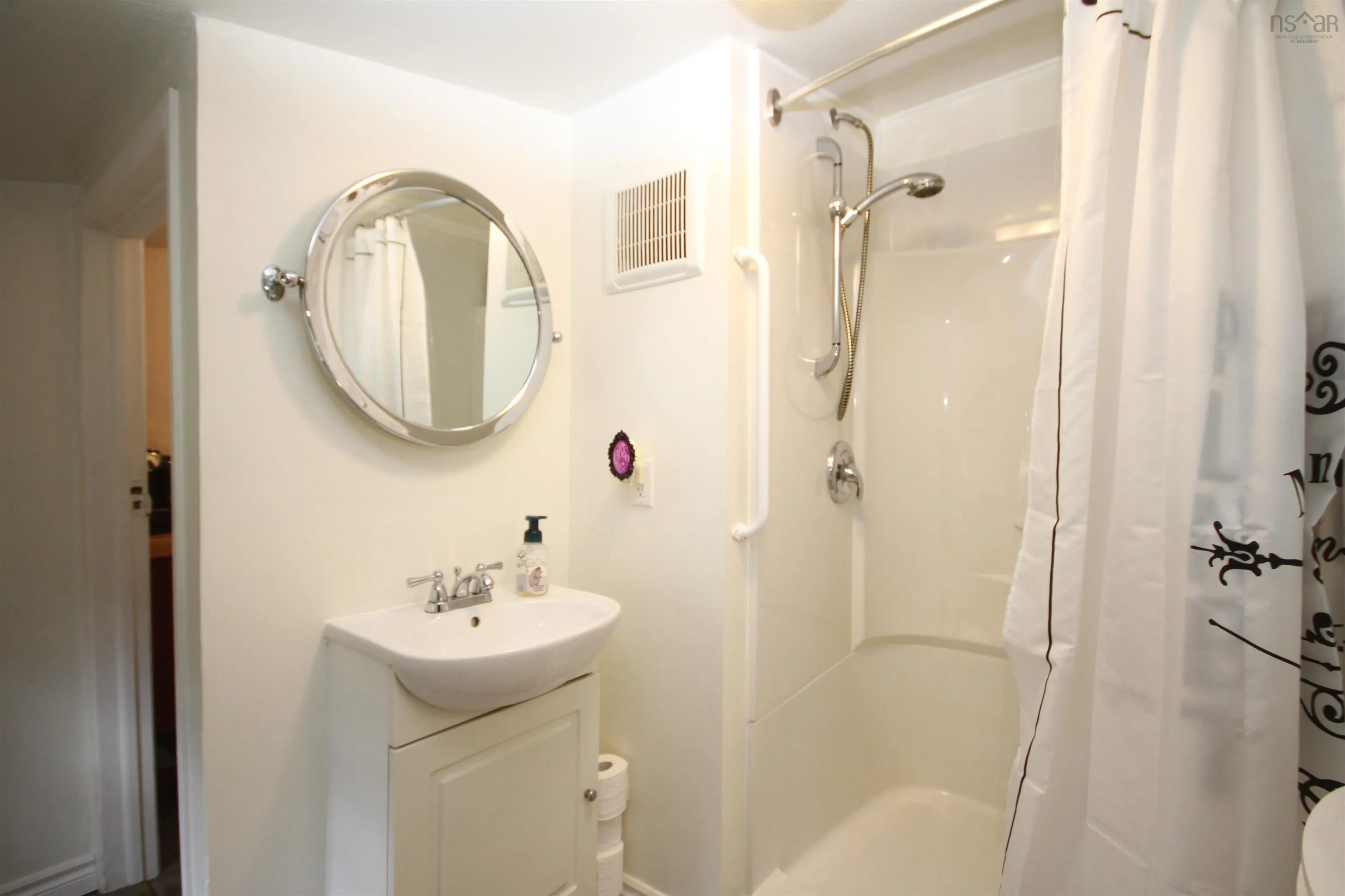 38 Lerues Lane, Lardoise, NS B0E 1S0, 3 Bedrooms Bedrooms, ,1 BathroomBathrooms,Residential,For Sale,Lerues,202512104