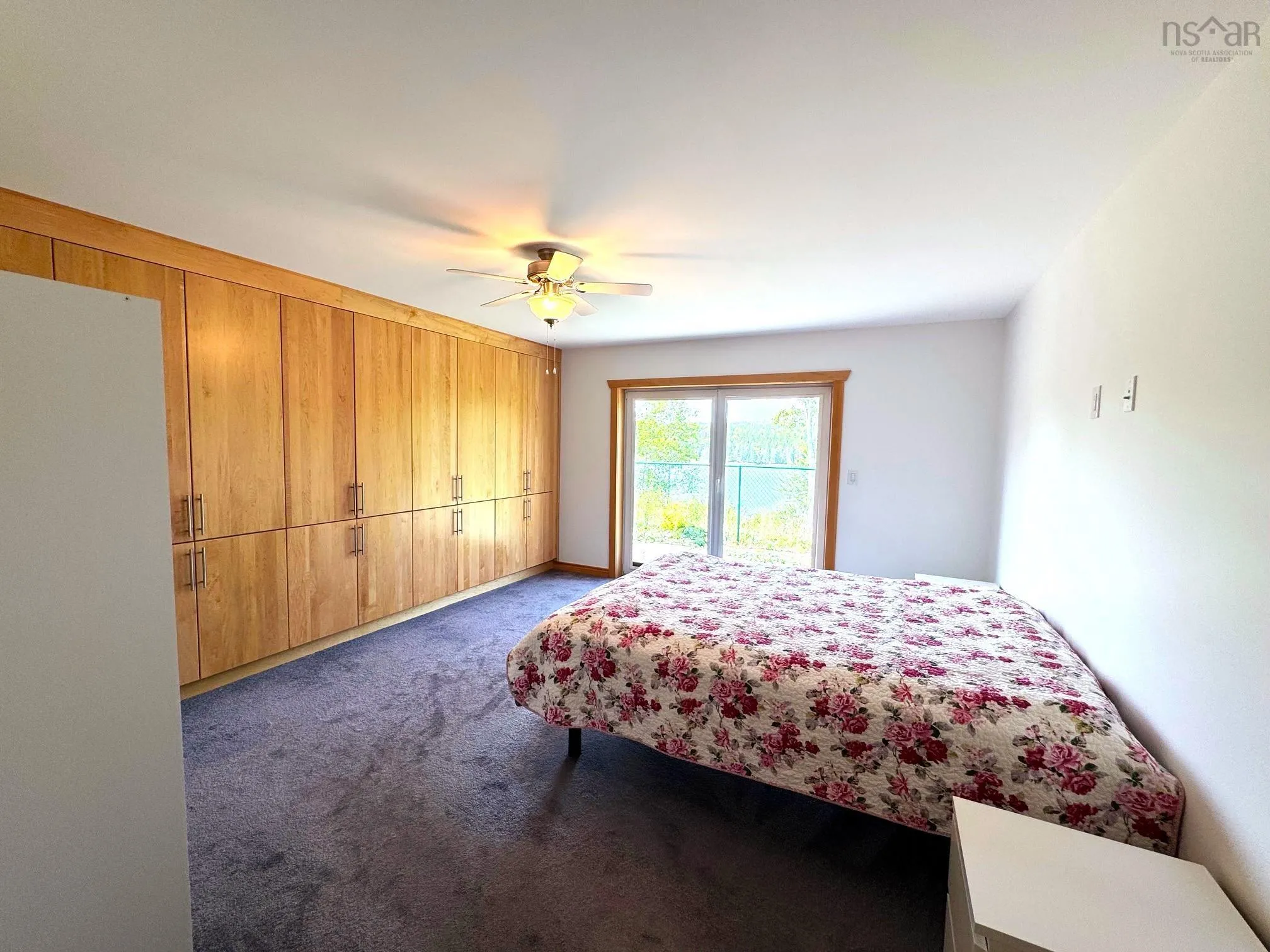 224 Stephen Augustine Drive, Evanston, NS B0E 1J0, 3 Bedrooms Bedrooms, ,3 BathroomsBathrooms,Residential,For Sale,Stephen Augustine,202516054