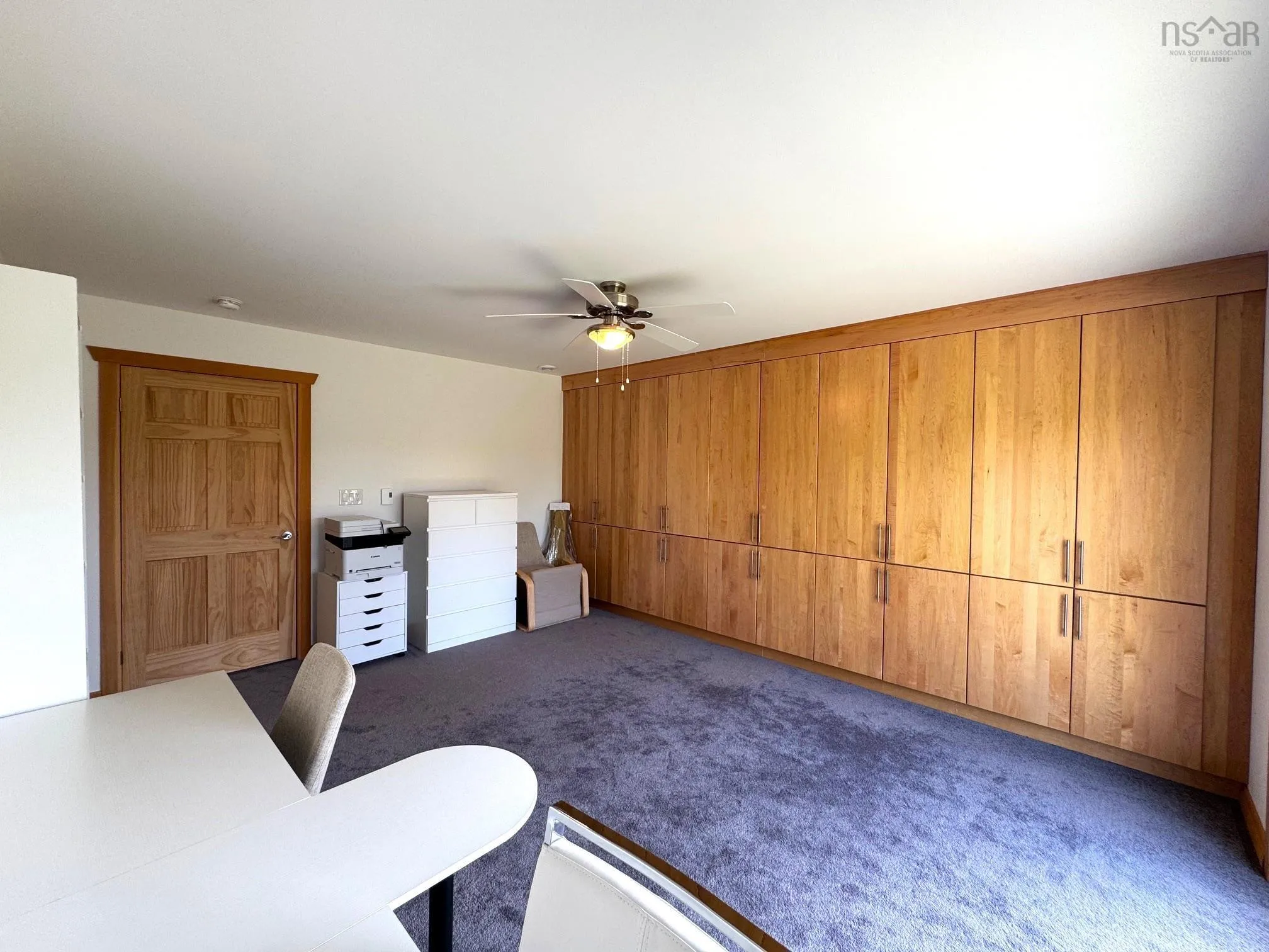 224 Stephen Augustine Drive, Evanston, NS B0E 1J0, 3 Bedrooms Bedrooms, ,3 BathroomsBathrooms,Residential,For Sale,Stephen Augustine,202516054