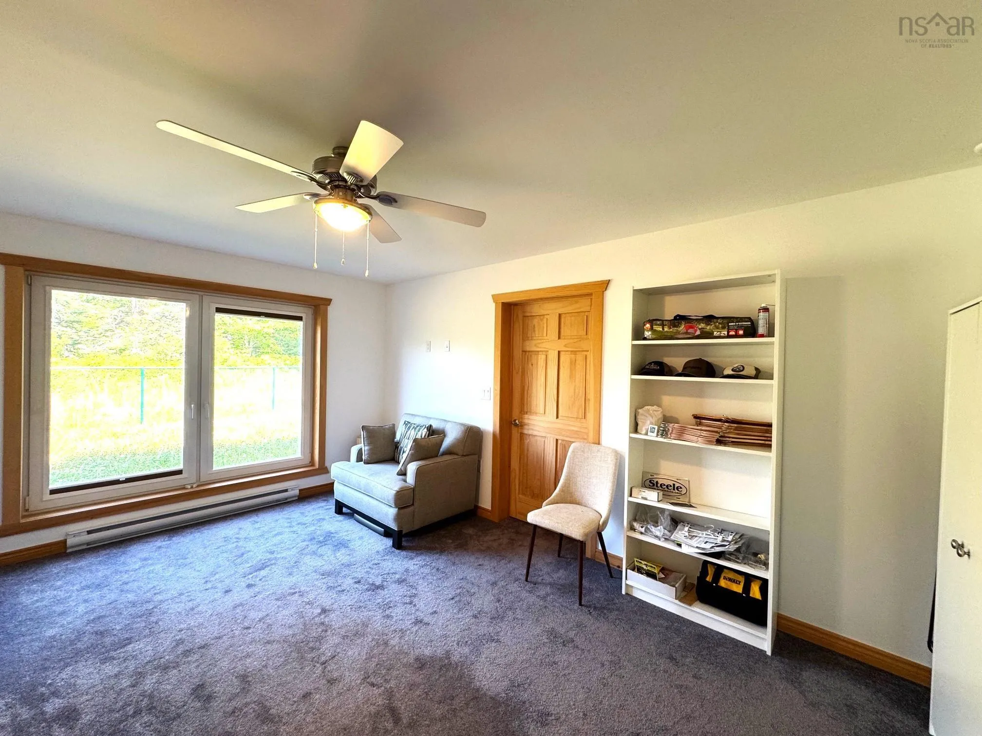 224 Stephen Augustine Drive, Evanston, NS B0E 1J0, 3 Bedrooms Bedrooms, ,3 BathroomsBathrooms,Residential,For Sale,Stephen Augustine,202516054