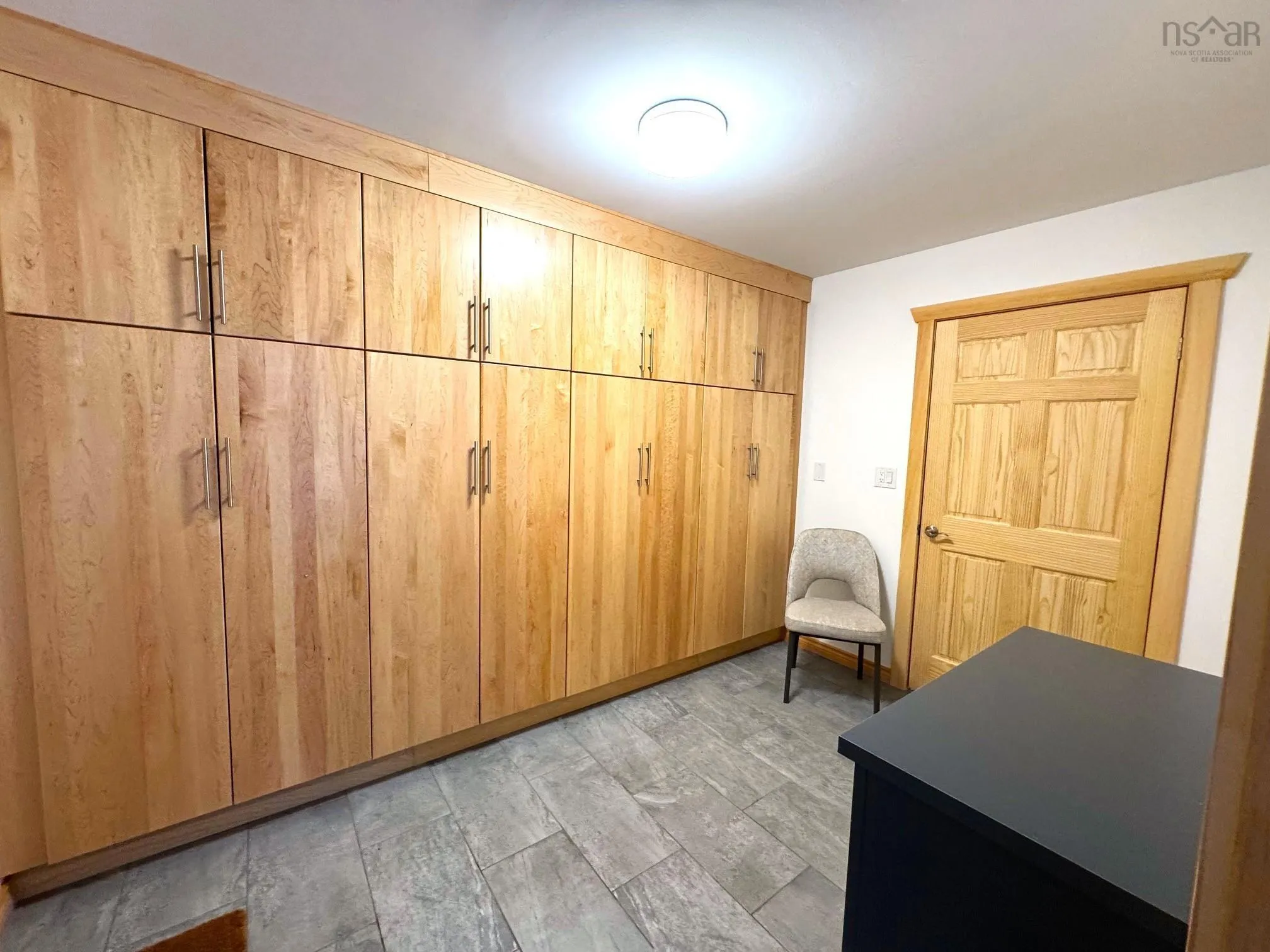 224 Stephen Augustine Drive, Evanston, NS B0E 1J0, 3 Bedrooms Bedrooms, ,3 BathroomsBathrooms,Residential,For Sale,Stephen Augustine,202516054