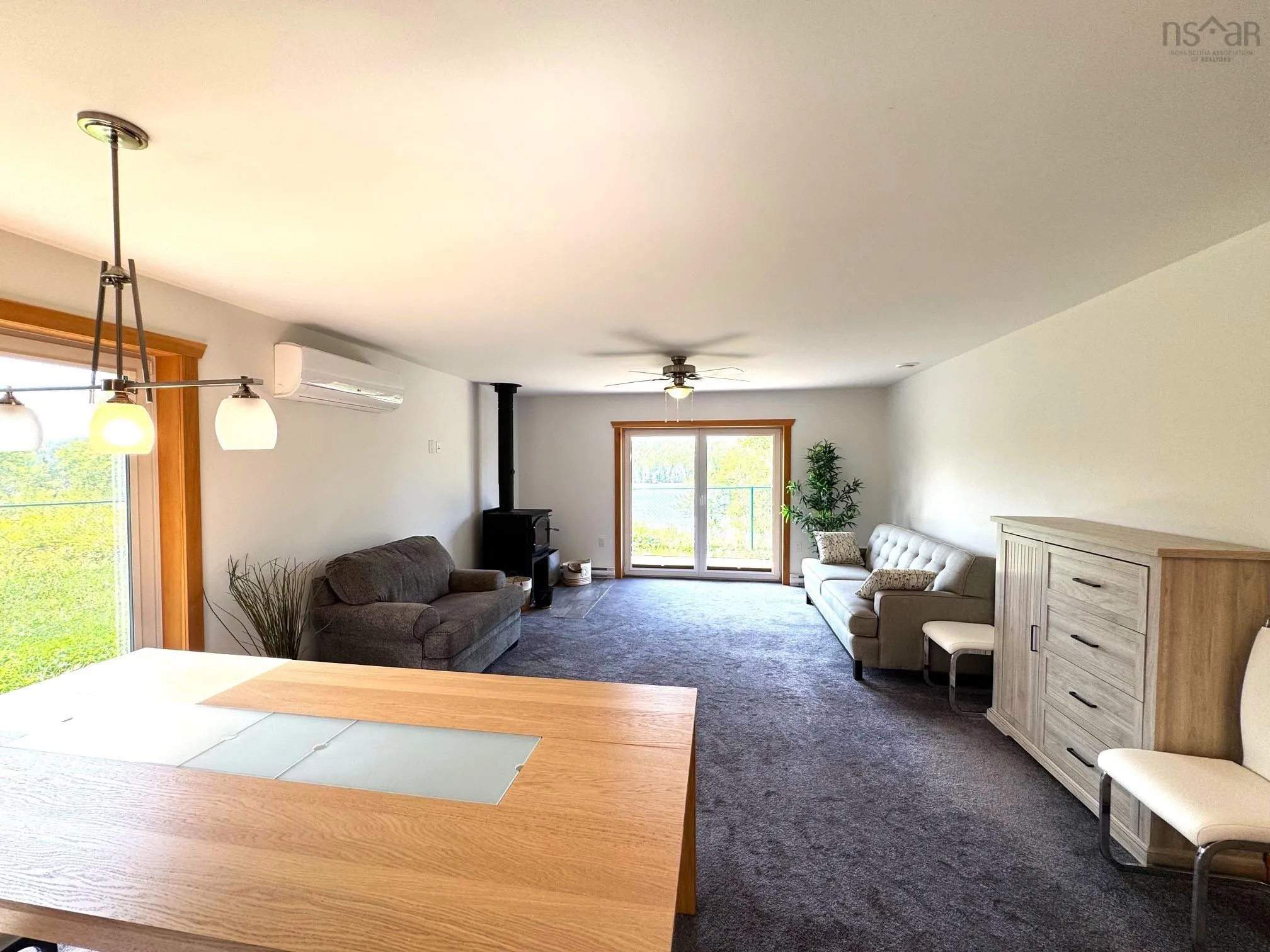 224 Stephen Augustine Drive, Evanston, NS B0E 1J0, 3 Bedrooms Bedrooms, ,3 BathroomsBathrooms,Residential,For Sale,Stephen Augustine,202516054