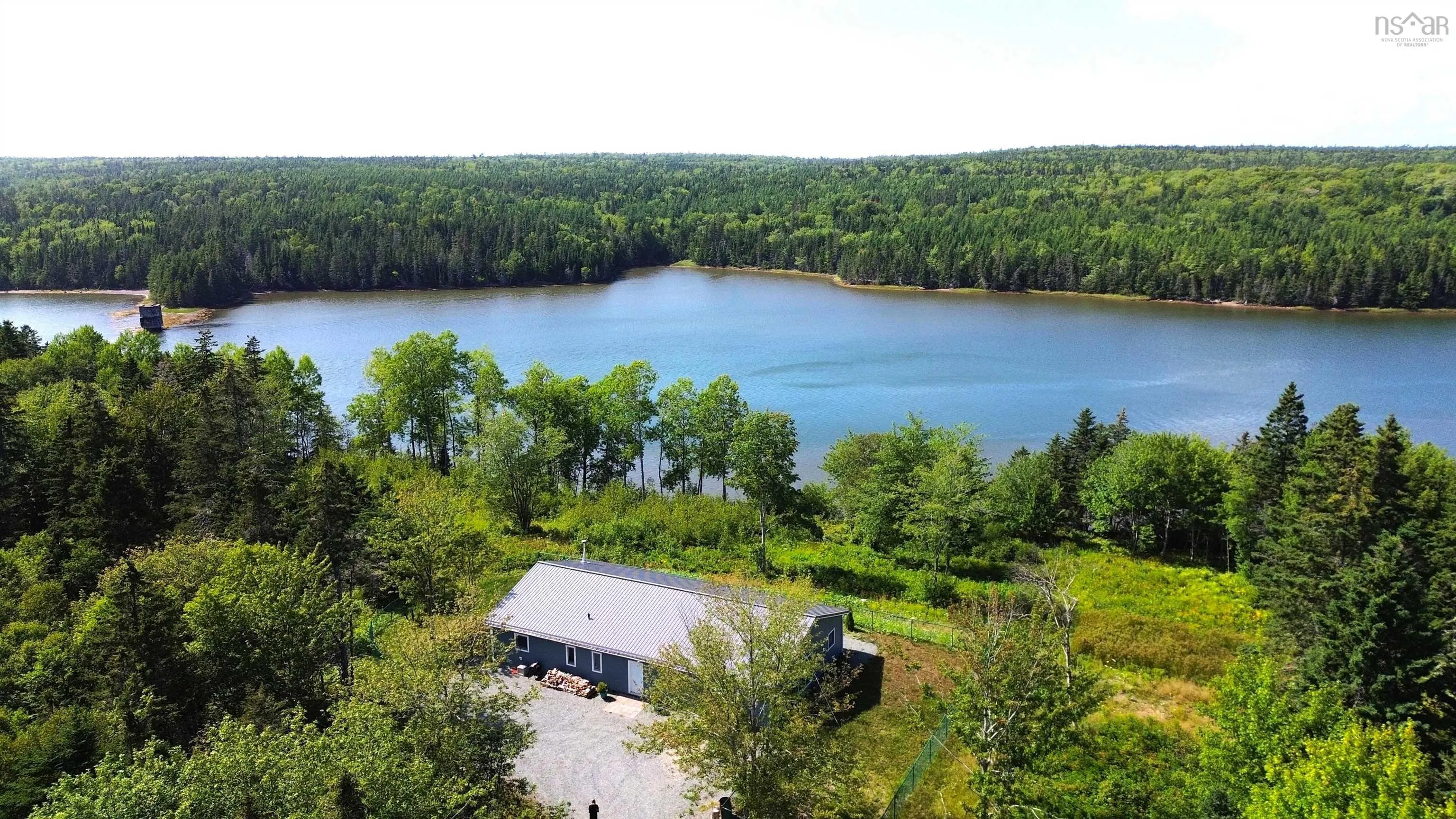 224 Stephen Augustine Drive, Evanston, NS B0E 1J0, 3 Bedrooms Bedrooms, ,3 BathroomsBathrooms,Residential,For Sale,Stephen Augustine,202516054