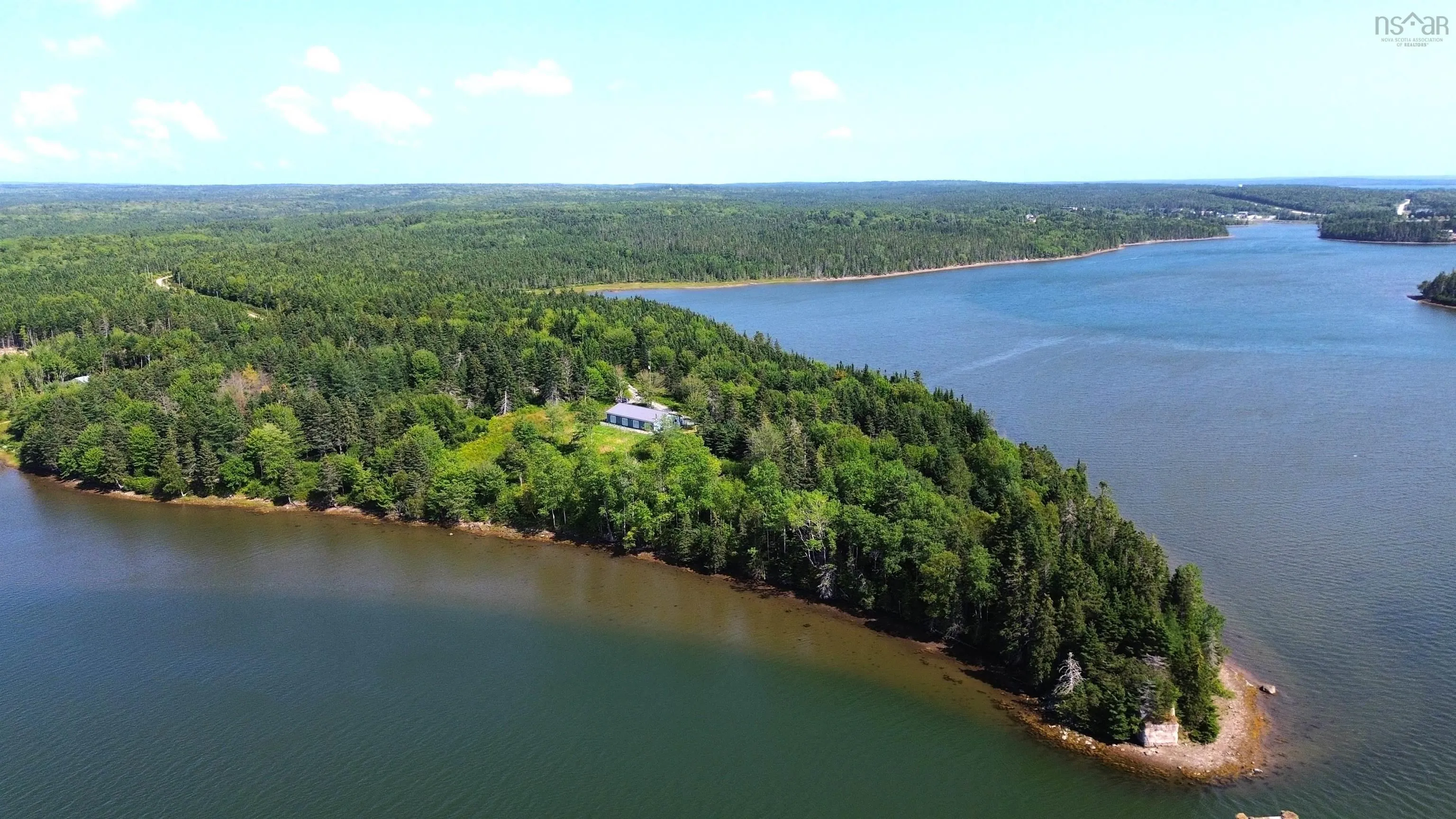 224 Stephen Augustine Drive, Evanston, NS B0E 1J0, 3 Bedrooms Bedrooms, ,3 BathroomsBathrooms,Residential,For Sale,Stephen Augustine,202516054