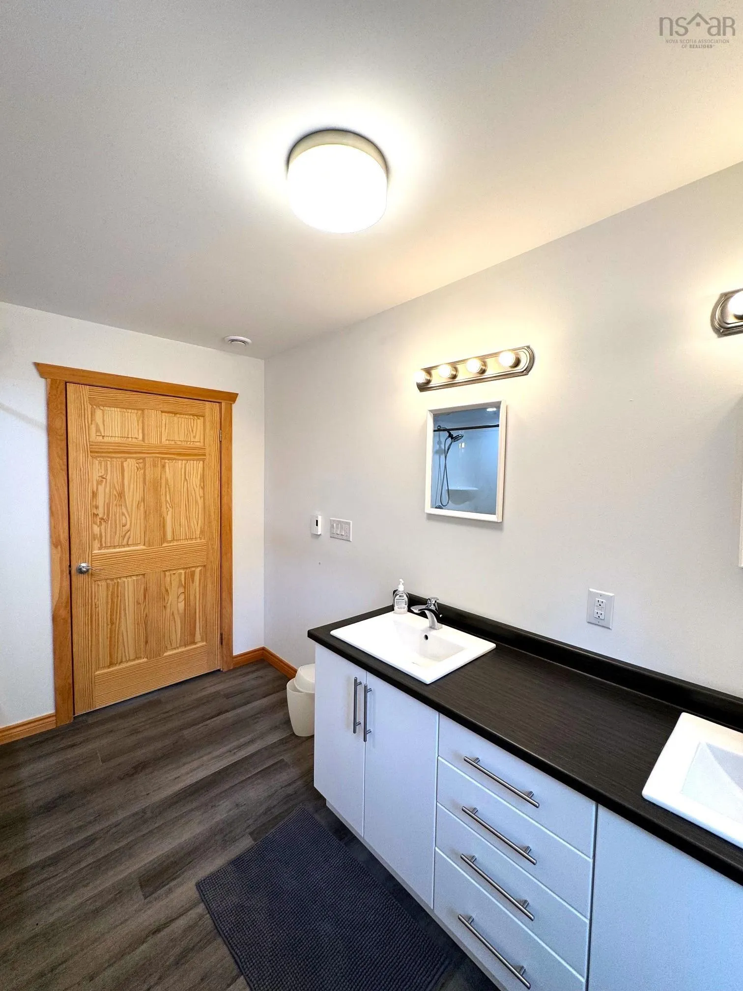224 Stephen Augustine Drive, Evanston, NS B0E 1J0, 3 Bedrooms Bedrooms, ,3 BathroomsBathrooms,Residential,For Sale,Stephen Augustine,202516054
