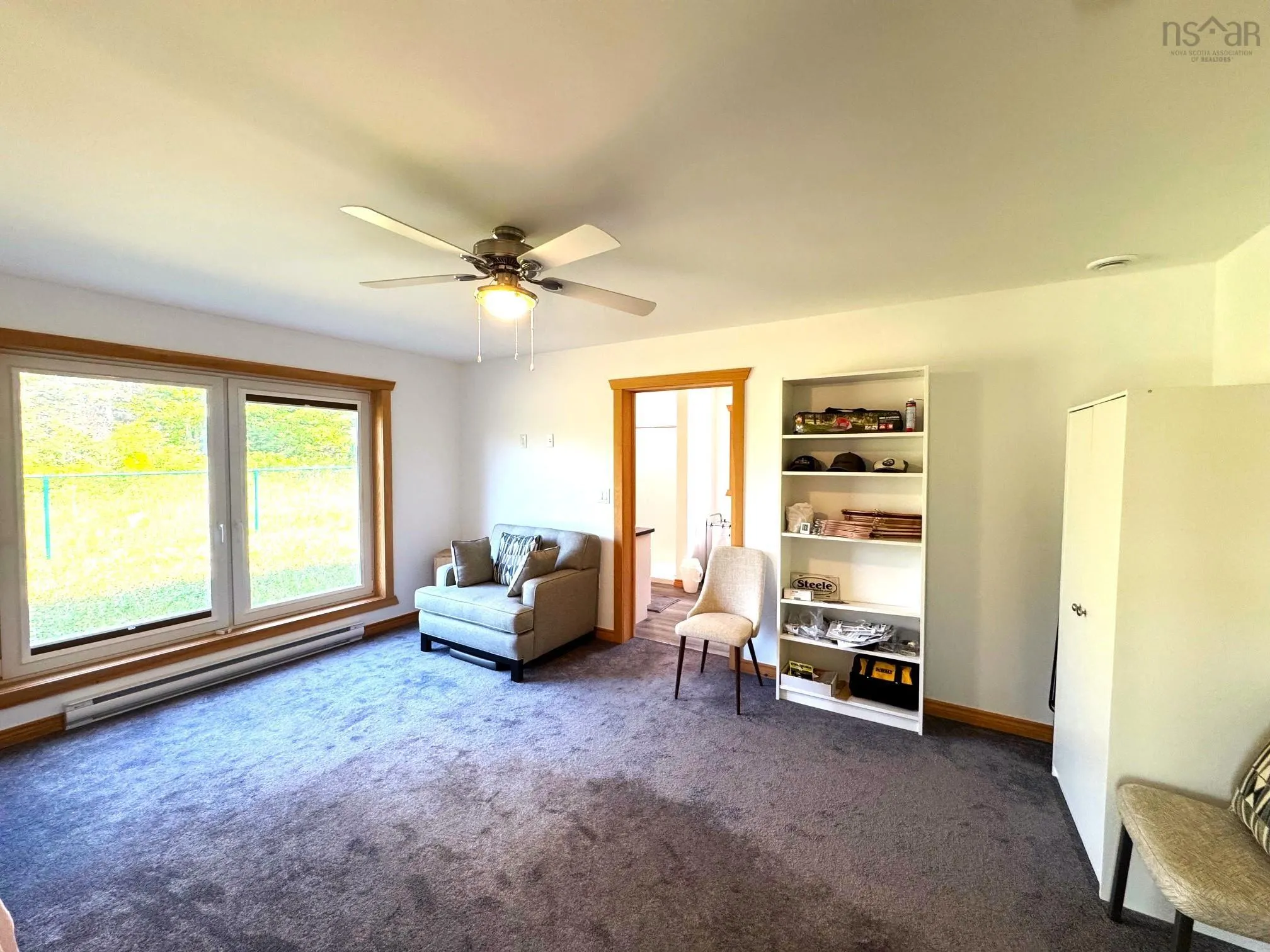 224 Stephen Augustine Drive, Evanston, NS B0E 1J0, 3 Bedrooms Bedrooms, ,3 BathroomsBathrooms,Residential,For Sale,Stephen Augustine,202516054