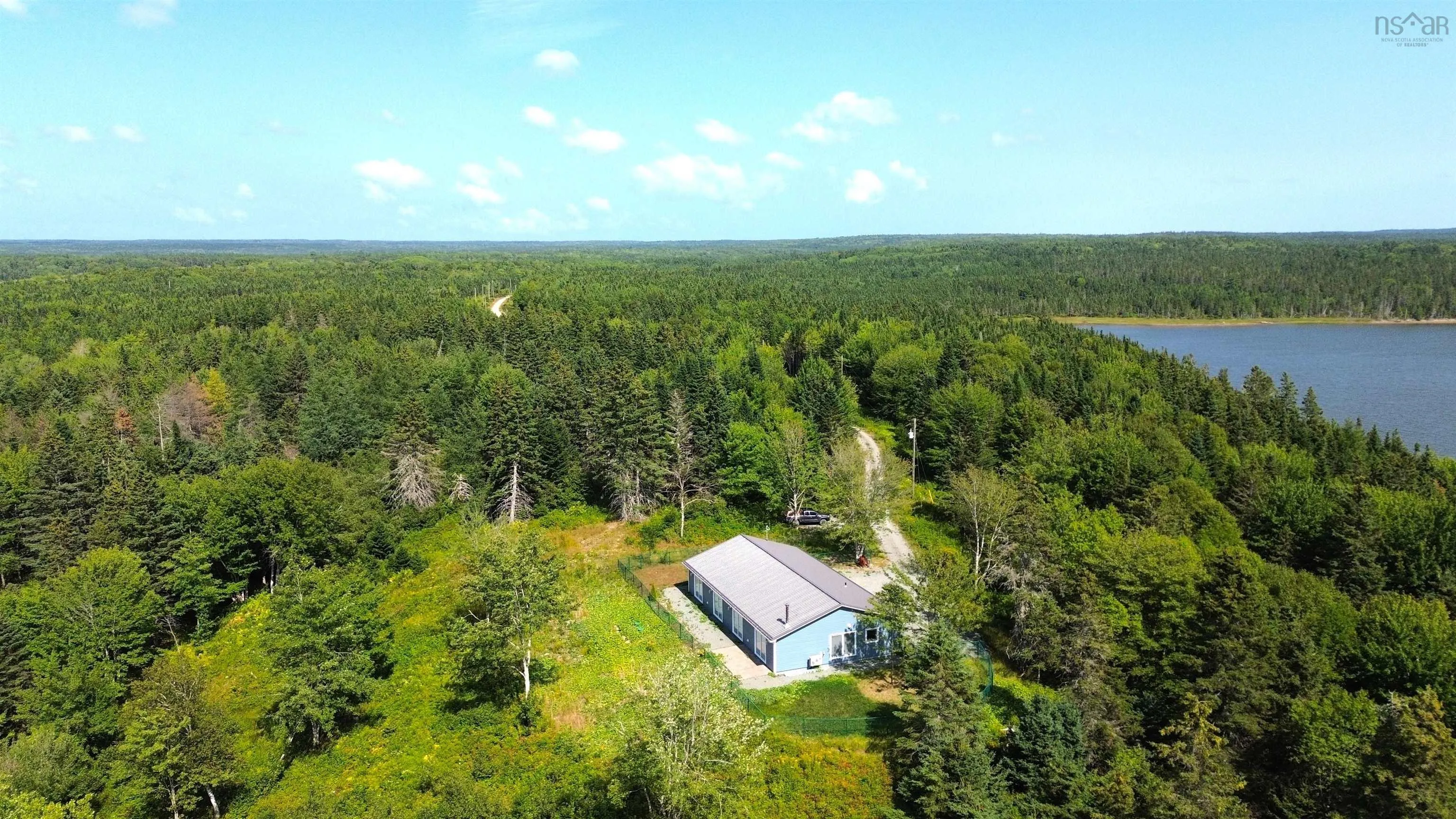 224 Stephen Augustine Drive, Evanston, NS B0E 1J0, 3 Bedrooms Bedrooms, ,3 BathroomsBathrooms,Residential,For Sale,Stephen Augustine,202516054