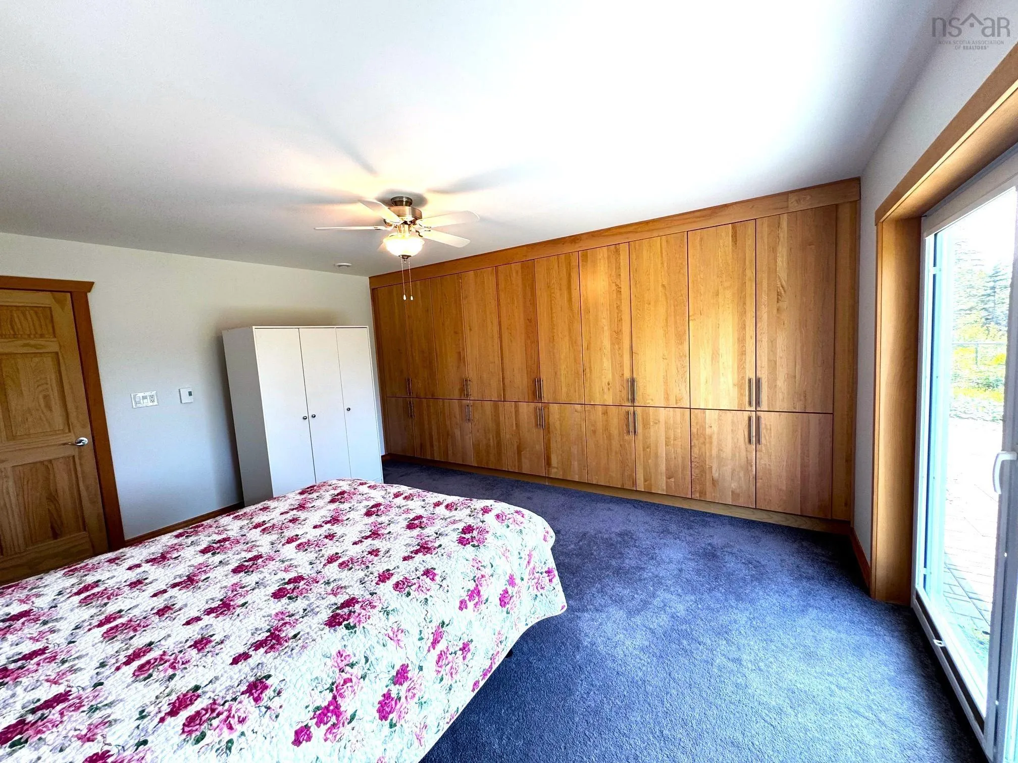 224 Stephen Augustine Drive, Evanston, NS B0E 1J0, 3 Bedrooms Bedrooms, ,3 BathroomsBathrooms,Residential,For Sale,Stephen Augustine,202516054