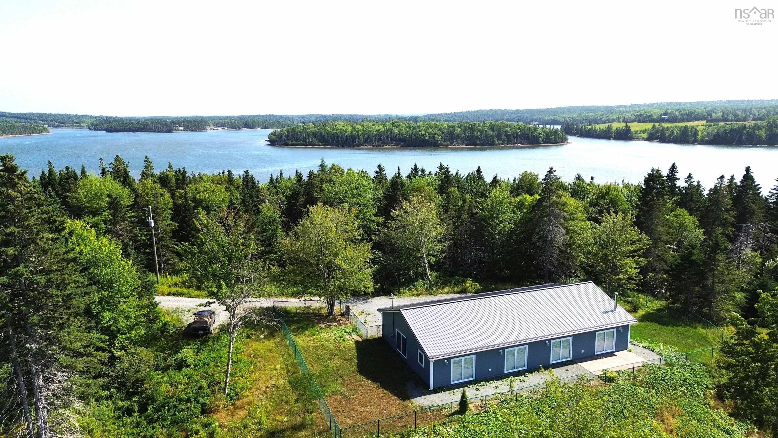 224 Stephen Augustine Drive, Evanston, NS B0E 1J0, 3 Bedrooms Bedrooms, ,3 BathroomsBathrooms,Residential,For Sale,Stephen Augustine,202516054