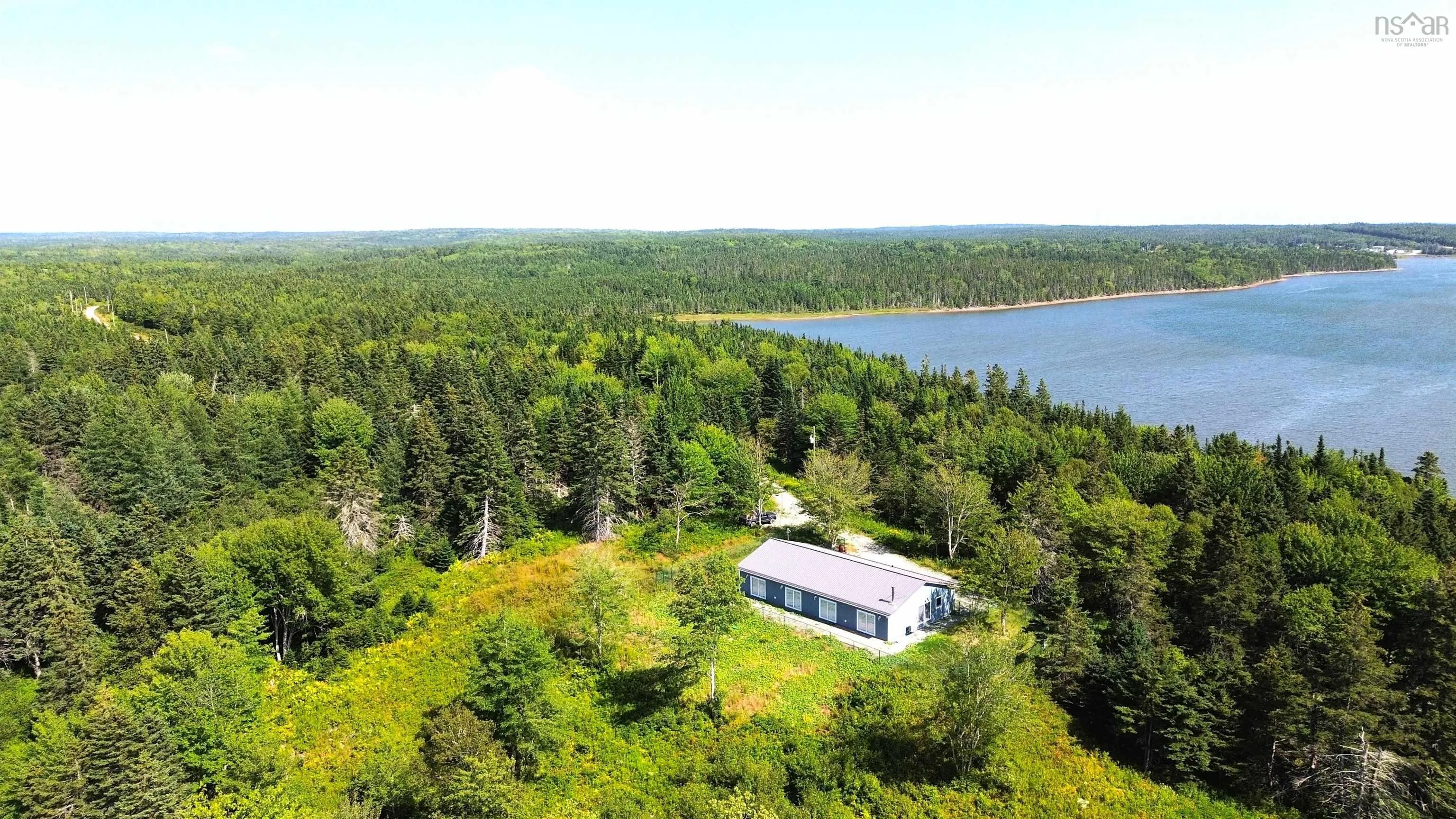 224 Stephen Augustine Drive, Evanston, NS B0E 1J0, 3 Bedrooms Bedrooms, ,3 BathroomsBathrooms,Residential,For Sale,Stephen Augustine,202516054