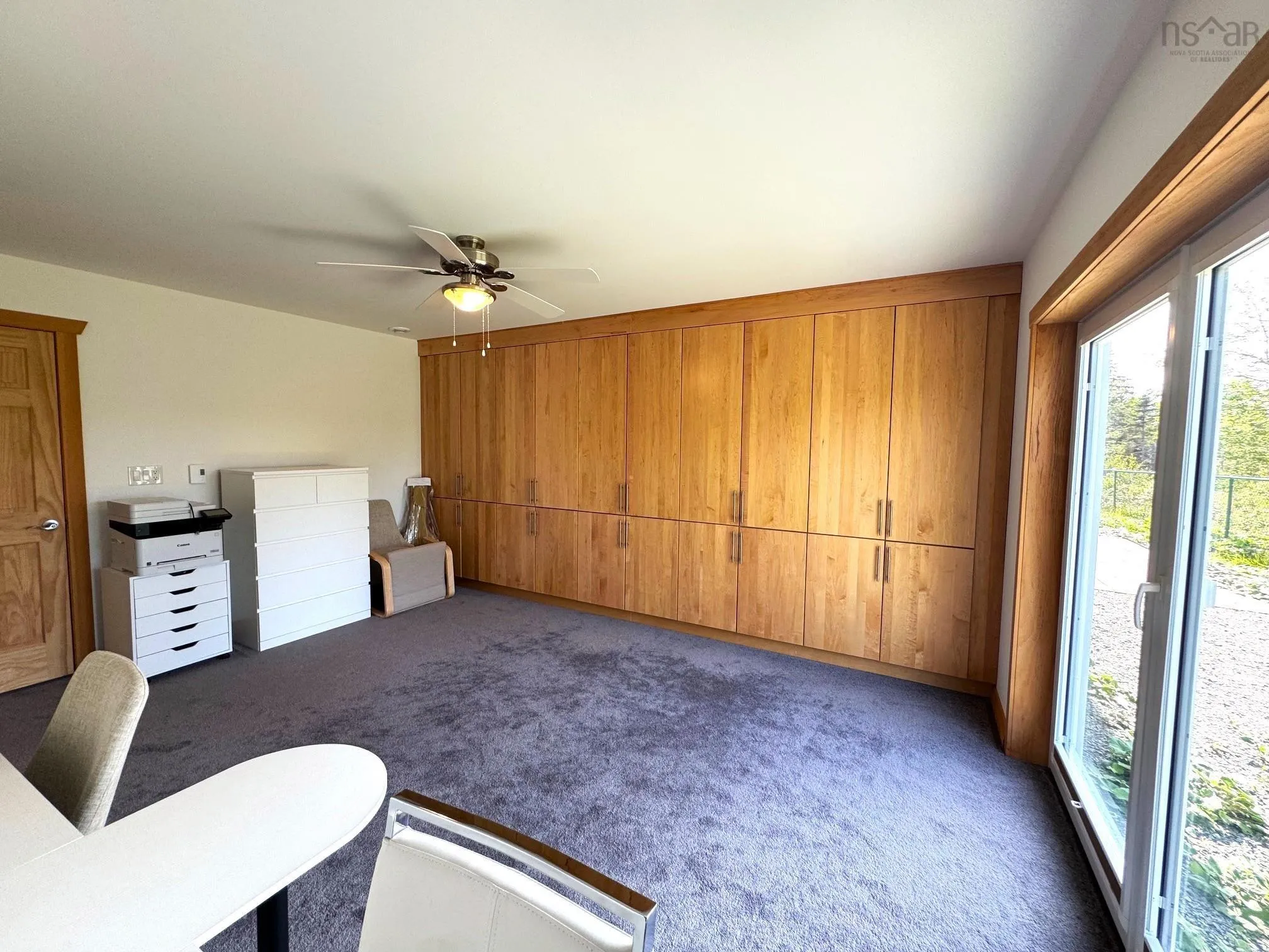 224 Stephen Augustine Drive, Evanston, NS B0E 1J0, 3 Bedrooms Bedrooms, ,3 BathroomsBathrooms,Residential,For Sale,Stephen Augustine,202516054