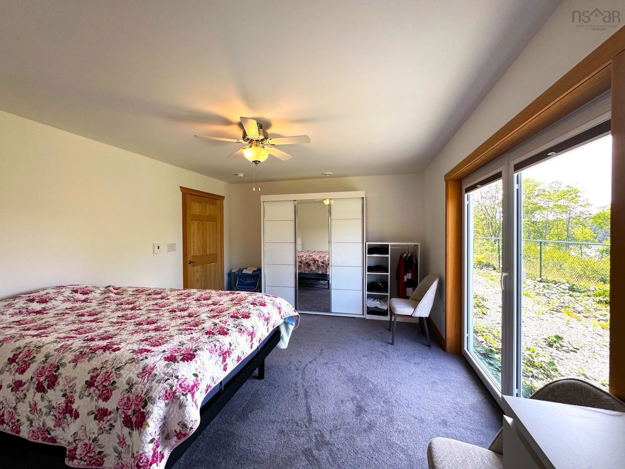 224 Stephen Augustine Drive, Evanston, NS B0E 1J0, 3 Bedrooms Bedrooms, ,3 BathroomsBathrooms,Residential,For Sale,Stephen Augustine,202516054