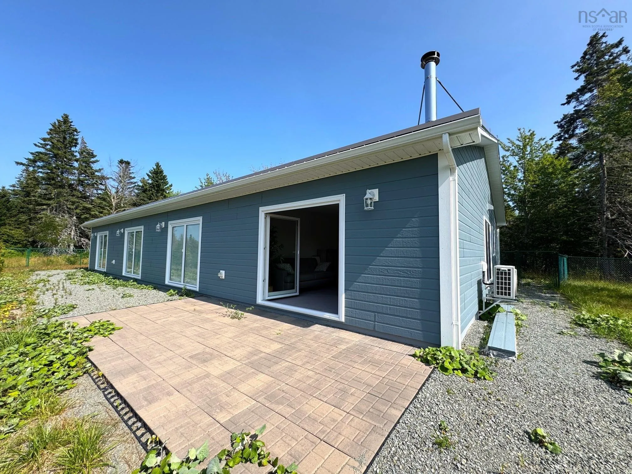 224 Stephen Augustine Drive, Evanston, NS B0E 1J0, 3 Bedrooms Bedrooms, ,3 BathroomsBathrooms,Residential,For Sale,Stephen Augustine,202516054