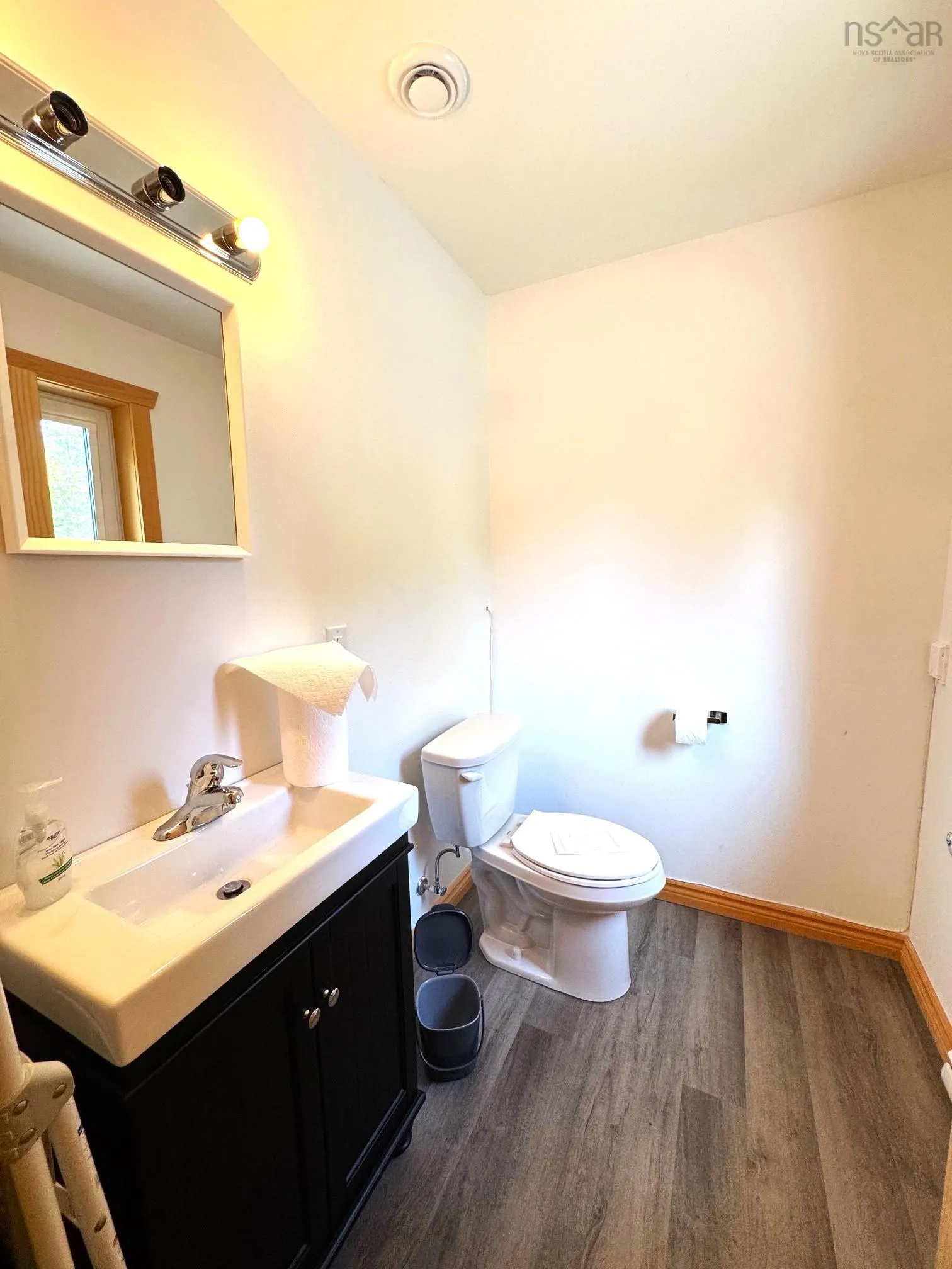 224 Stephen Augustine Drive, Evanston, NS B0E 1J0, 3 Bedrooms Bedrooms, ,3 BathroomsBathrooms,Residential,For Sale,Stephen Augustine,202516054
