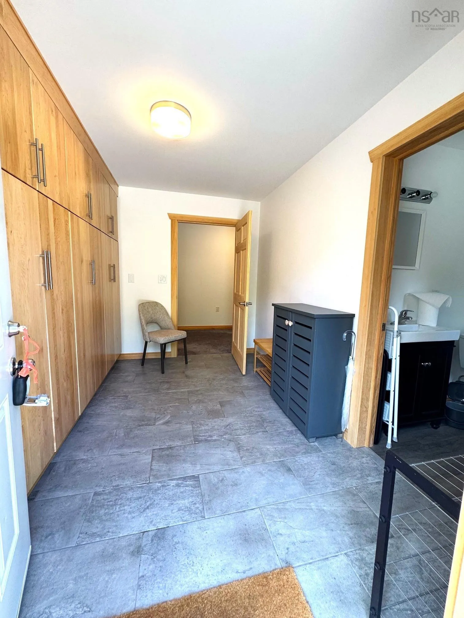 224 Stephen Augustine Drive, Evanston, NS B0E 1J0, 3 Bedrooms Bedrooms, ,3 BathroomsBathrooms,Residential,For Sale,Stephen Augustine,202516054