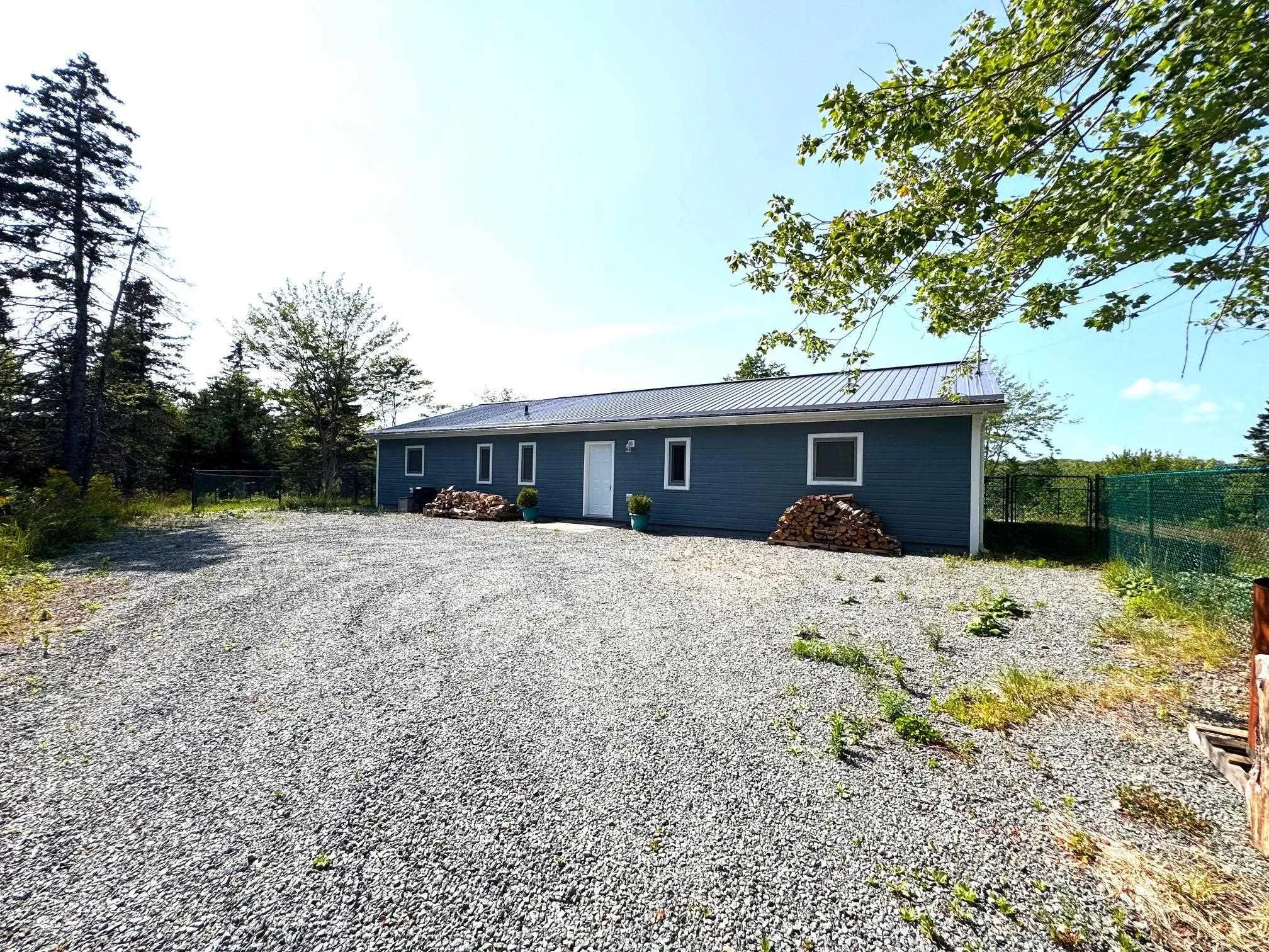 224 Stephen Augustine Drive, Evanston, NS B0E 1J0, 3 Bedrooms Bedrooms, ,3 BathroomsBathrooms,Residential,For Sale,Stephen Augustine,202516054