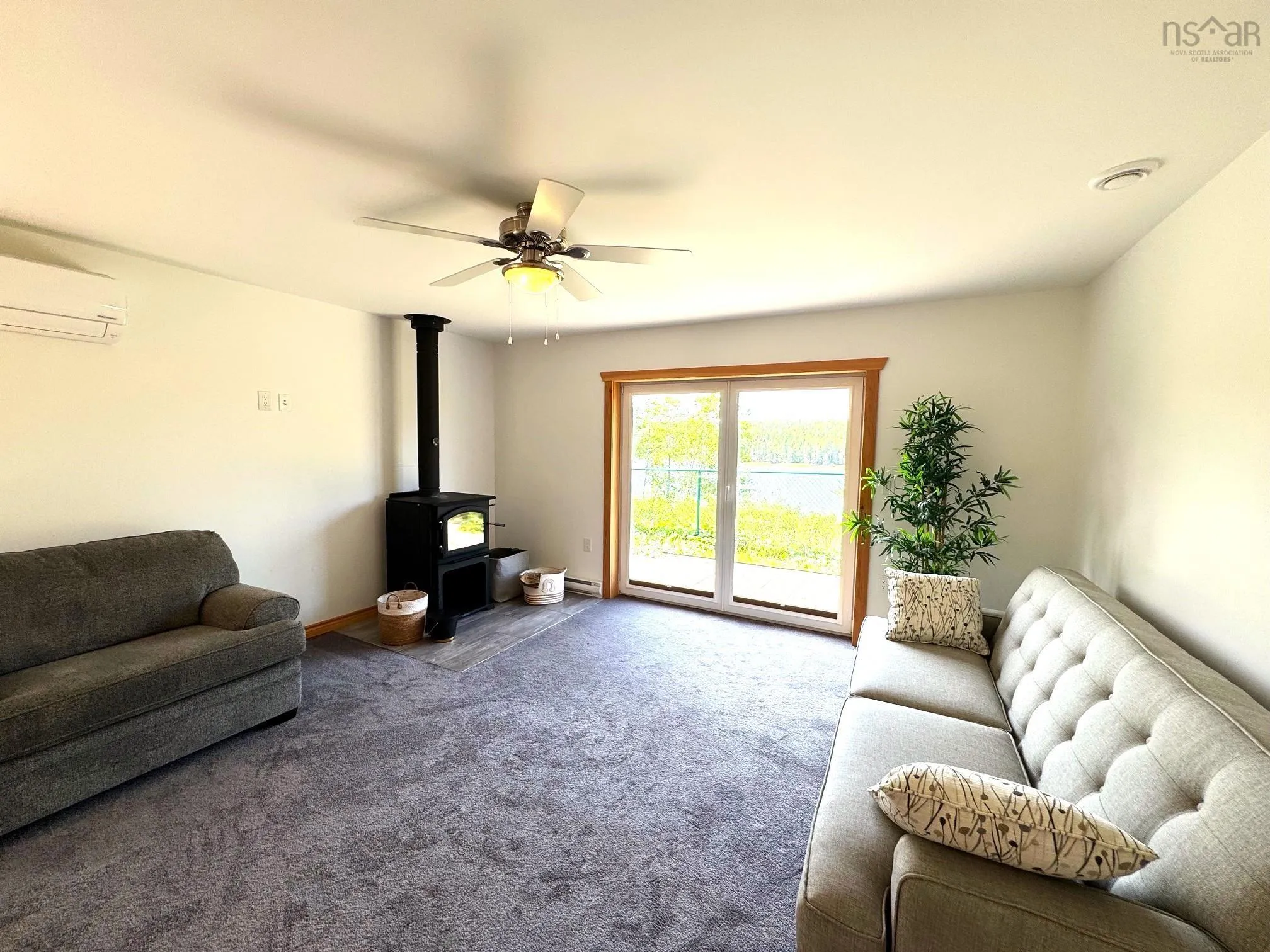 224 Stephen Augustine Drive, Evanston, NS B0E 1J0, 3 Bedrooms Bedrooms, ,3 BathroomsBathrooms,Residential,For Sale,Stephen Augustine,202516054