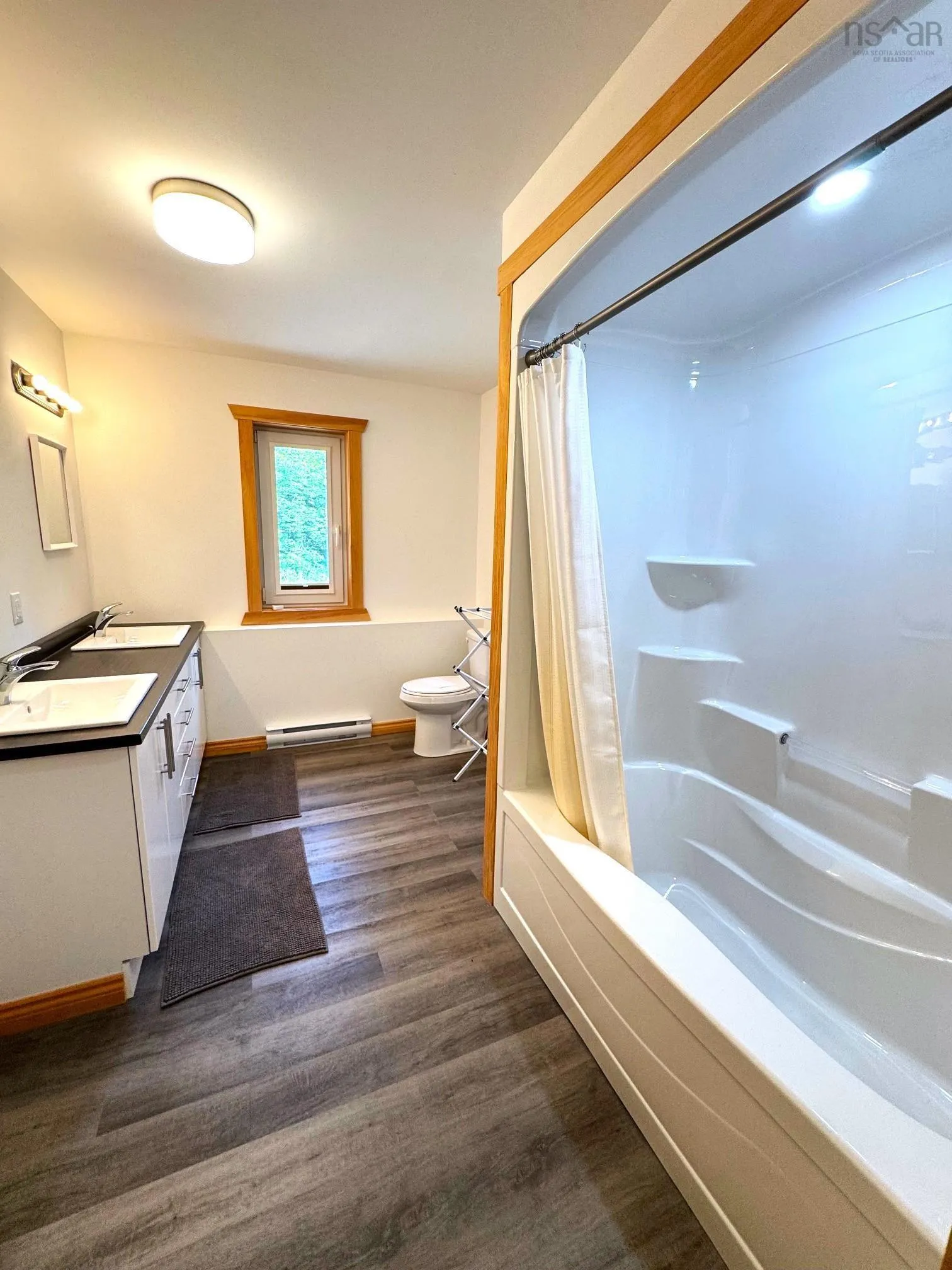 224 Stephen Augustine Drive, Evanston, NS B0E 1J0, 3 Bedrooms Bedrooms, ,3 BathroomsBathrooms,Residential,For Sale,Stephen Augustine,202516054