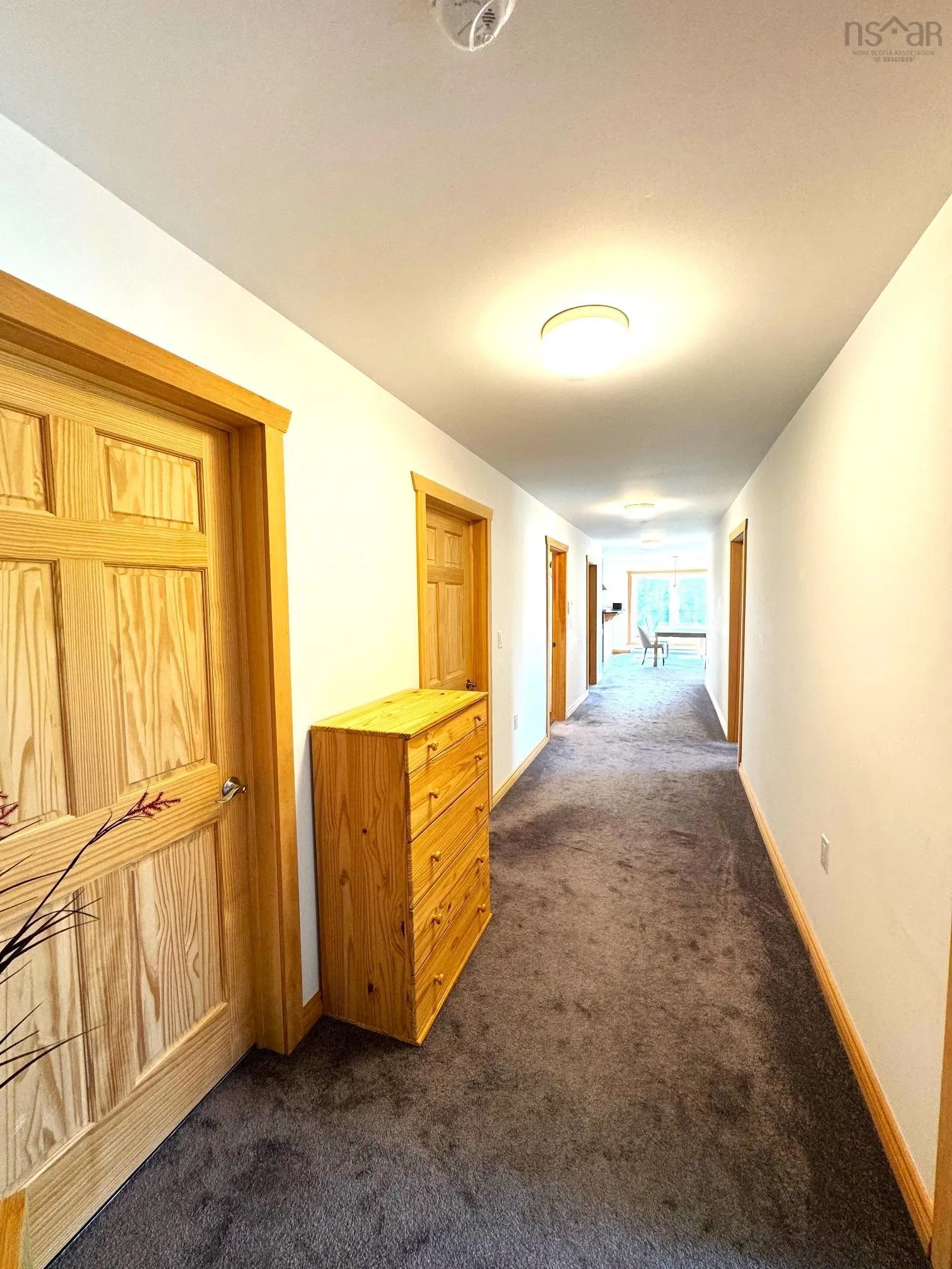 224 Stephen Augustine Drive, Evanston, NS B0E 1J0, 3 Bedrooms Bedrooms, ,3 BathroomsBathrooms,Residential,For Sale,Stephen Augustine,202516054