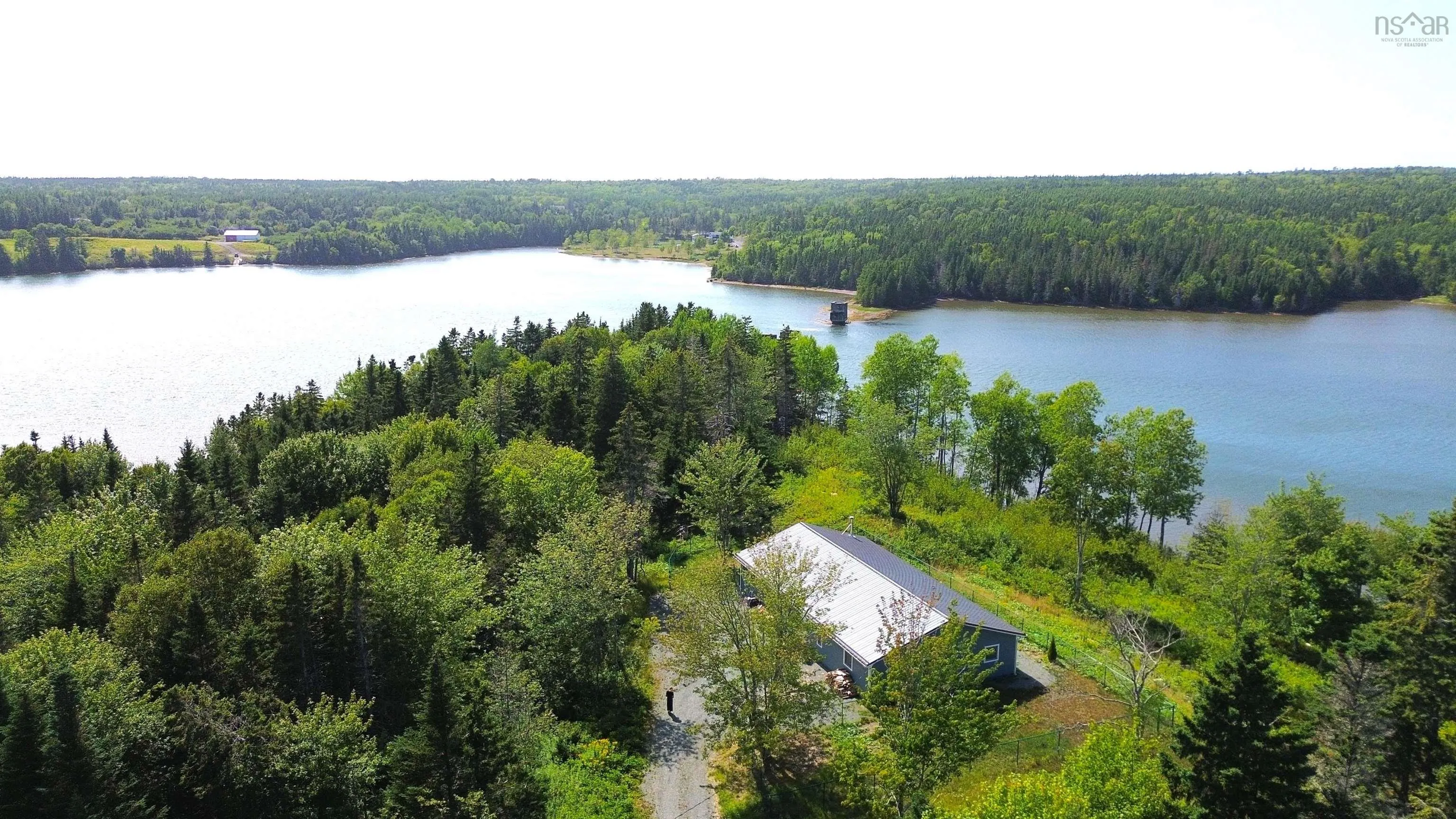224 Stephen Augustine Drive, Evanston, NS B0E 1J0, 3 Bedrooms Bedrooms, ,3 BathroomsBathrooms,Residential,For Sale,Stephen Augustine,202516054