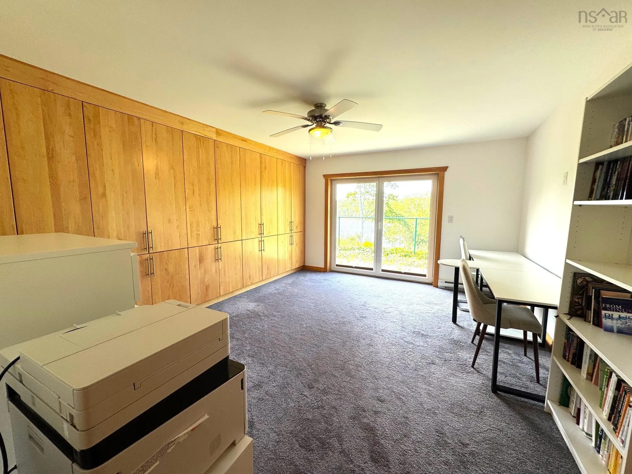 224 Stephen Augustine Drive, Evanston, NS B0E 1J0, 3 Bedrooms Bedrooms, ,3 BathroomsBathrooms,Residential,For Sale,Stephen Augustine,202516054