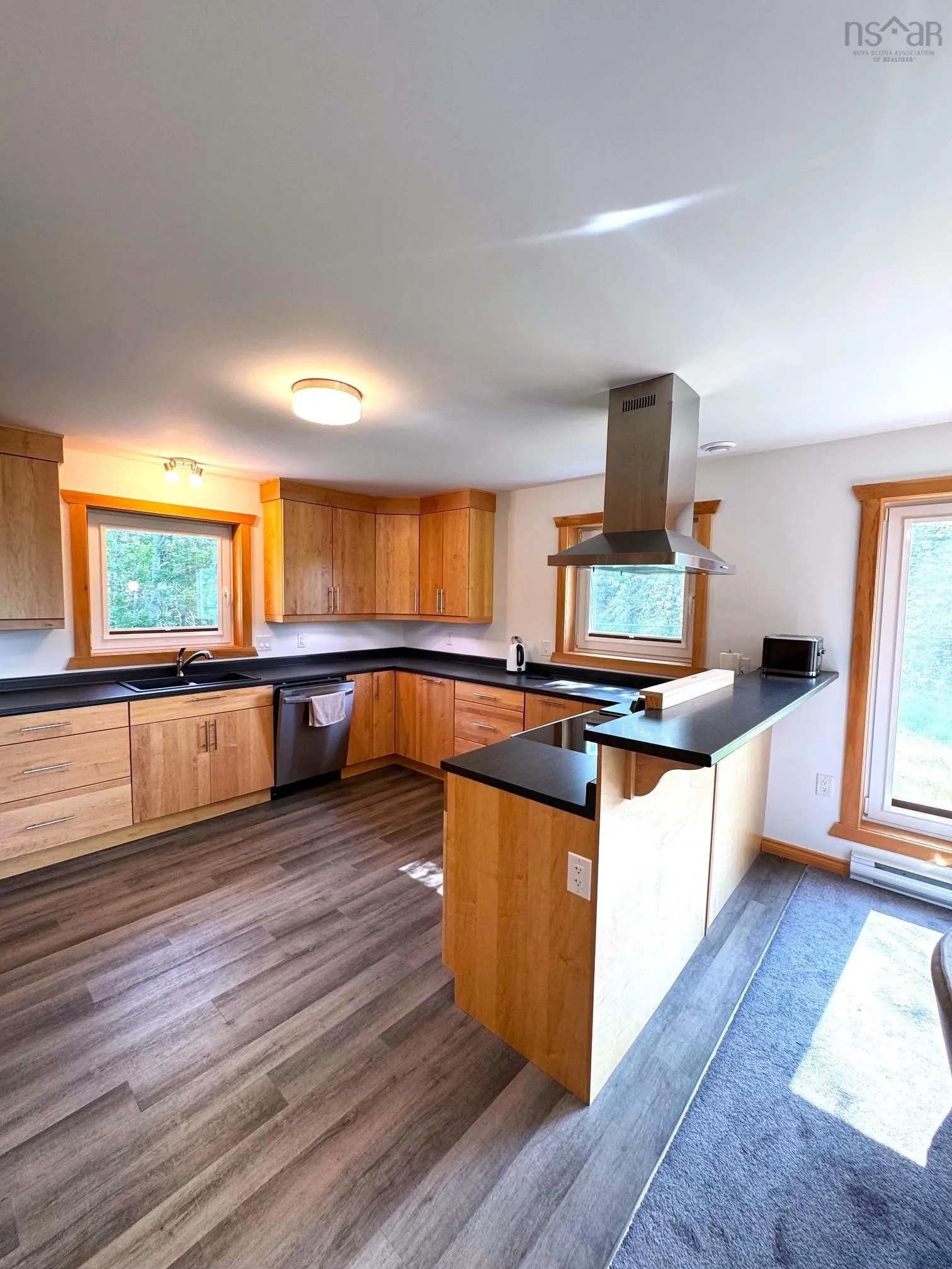 224 Stephen Augustine Drive, Evanston, NS B0E 1J0, 3 Bedrooms Bedrooms, ,3 BathroomsBathrooms,Residential,For Sale,Stephen Augustine,202516054